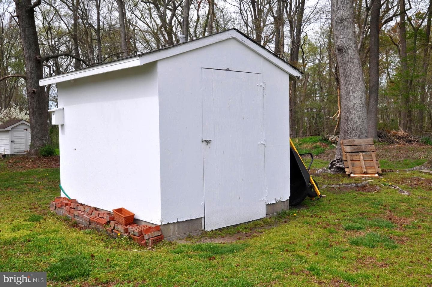30376 Charles Barnes Road photo 41