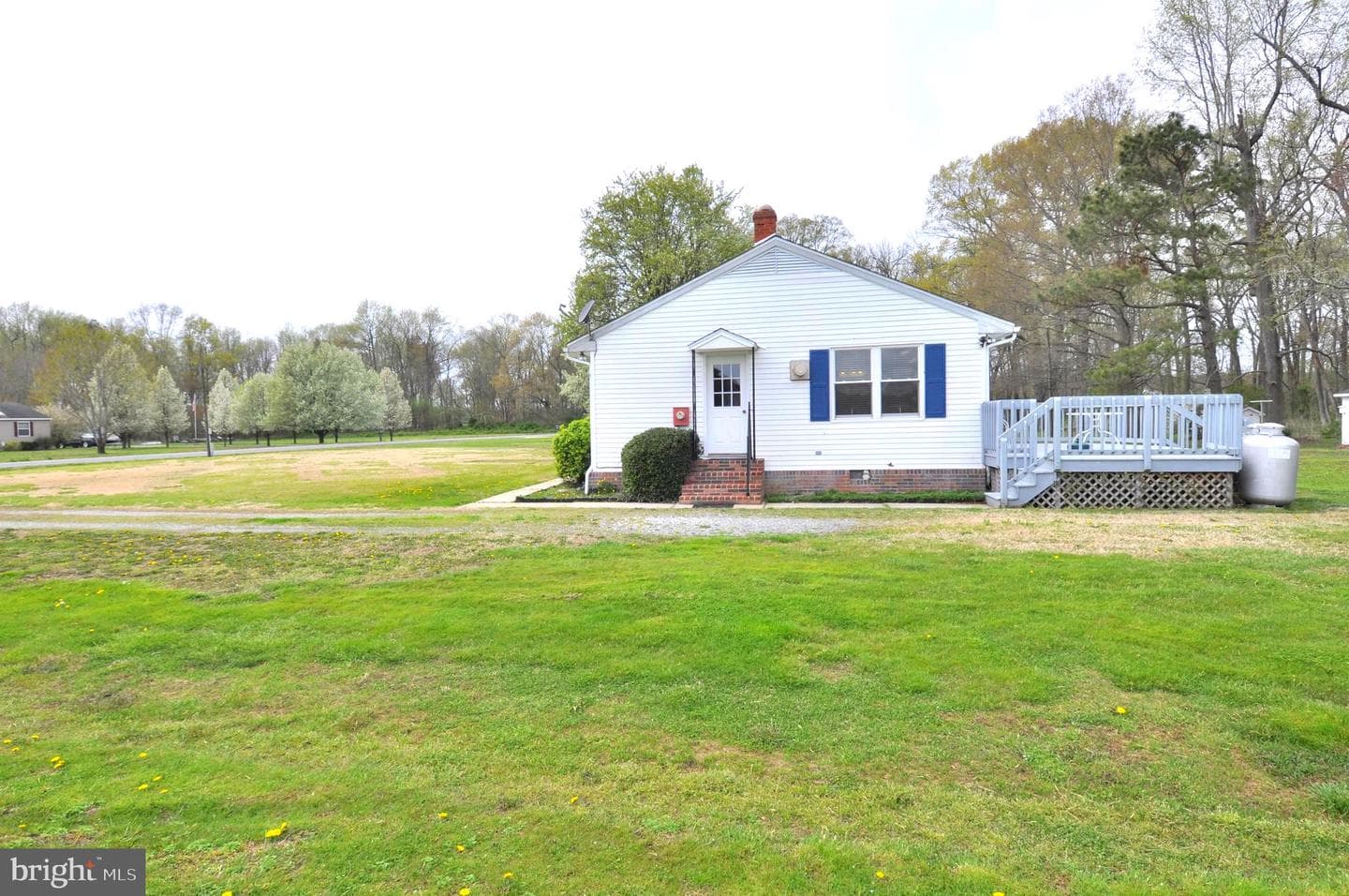 30376 Charles Barnes Road photo 5