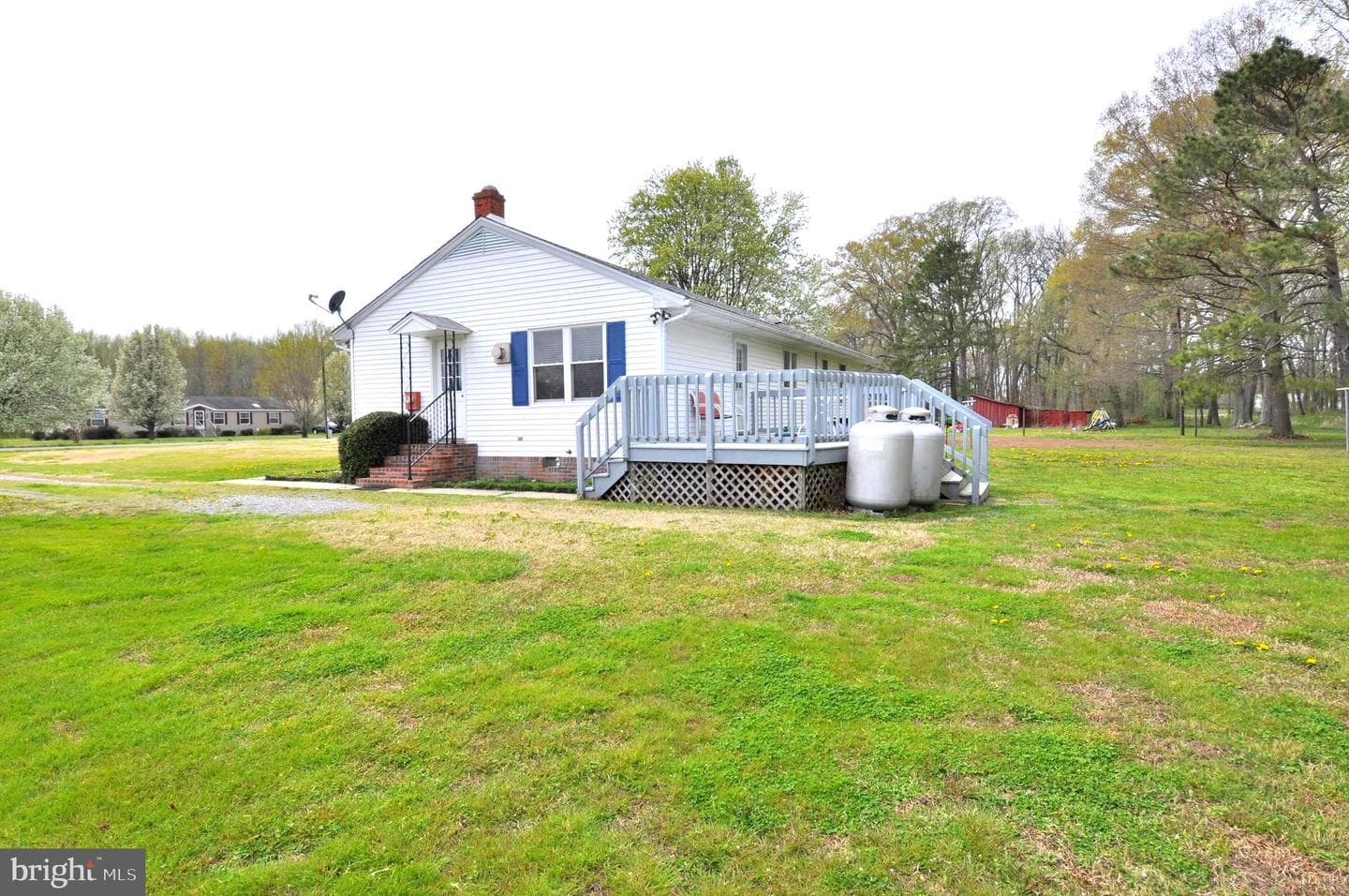30376 Charles Barnes Road photo 6