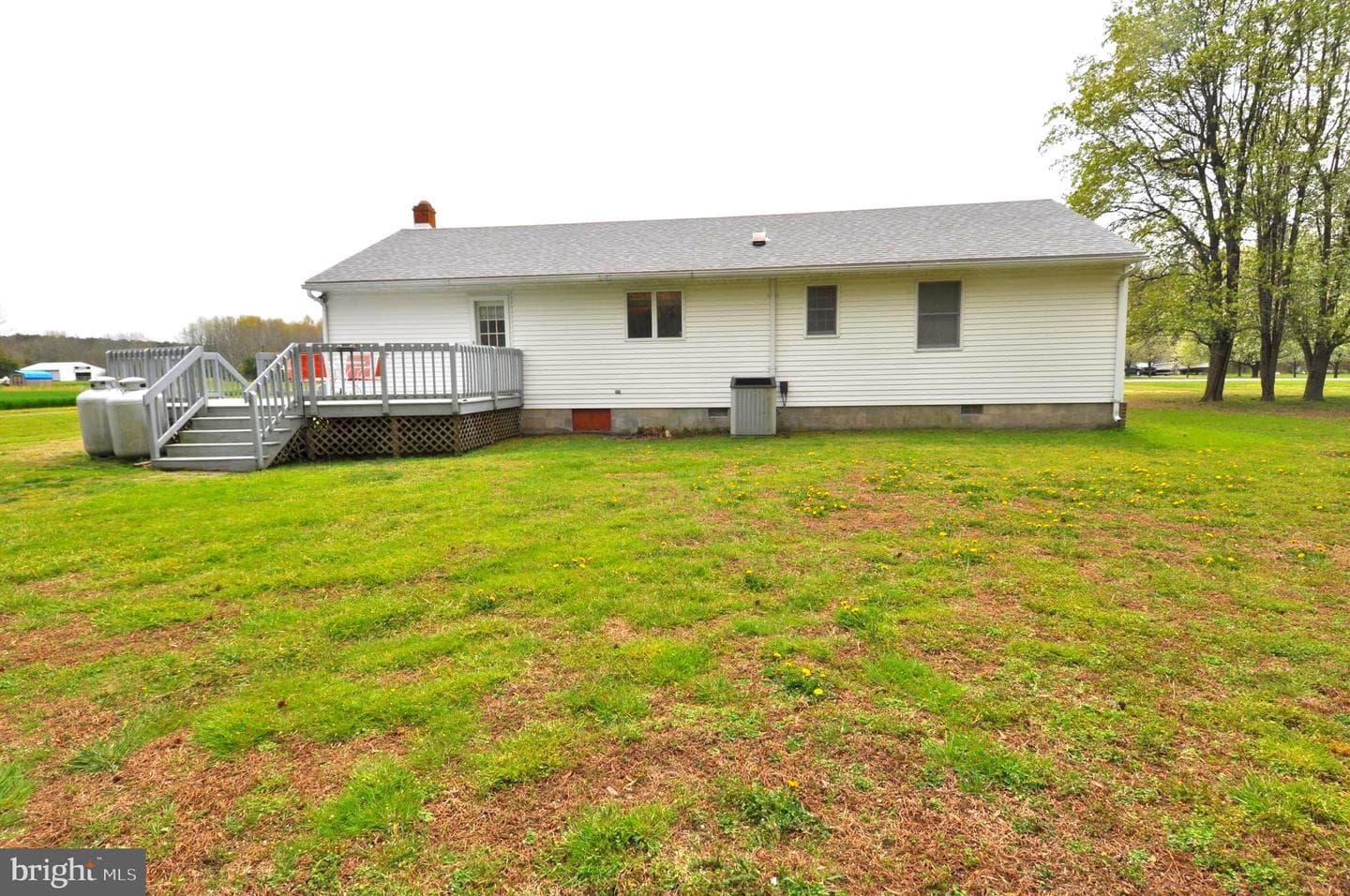 30376 Charles Barnes Road photo 7