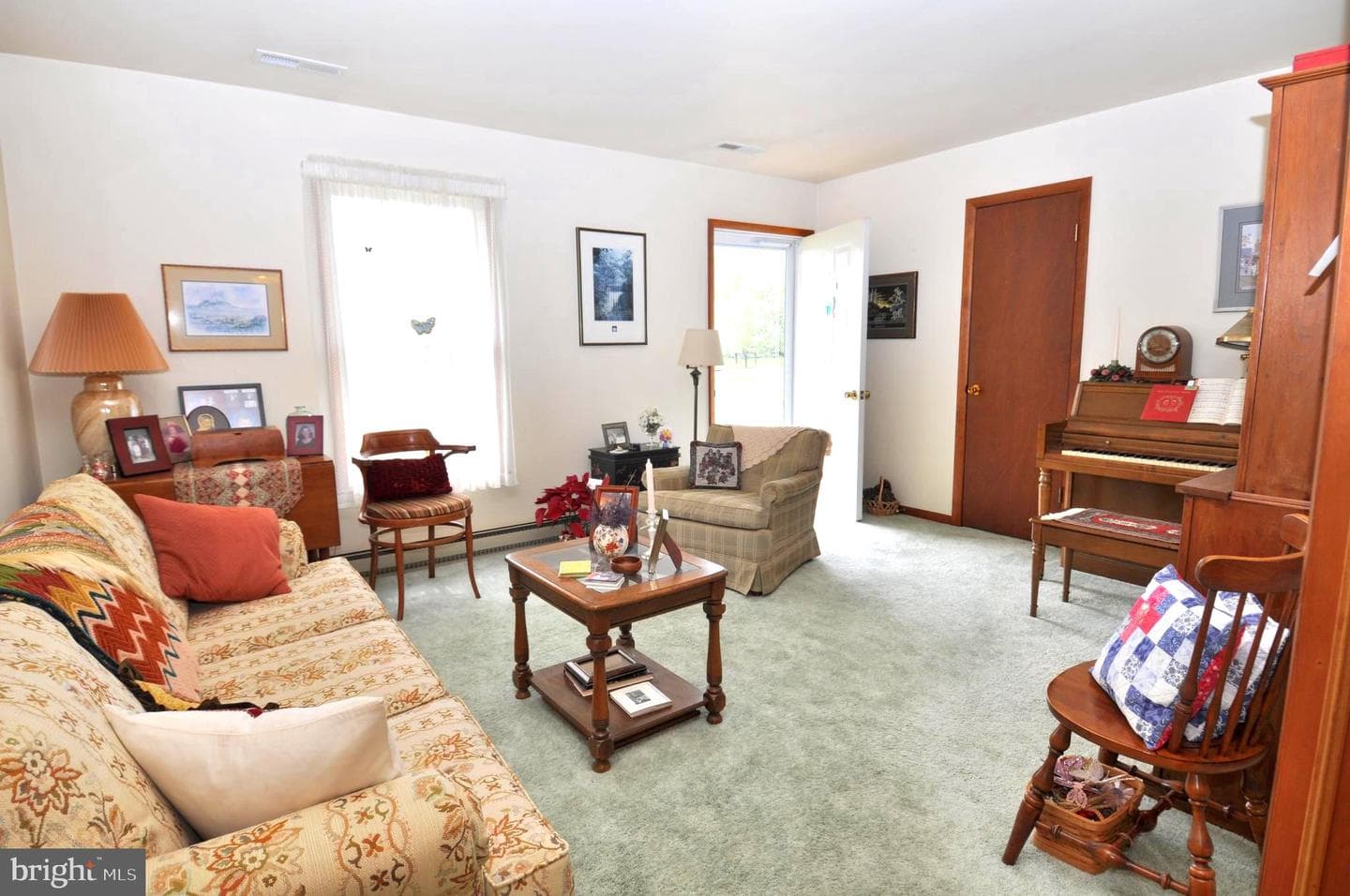 30376 Charles Barnes Road photo 8