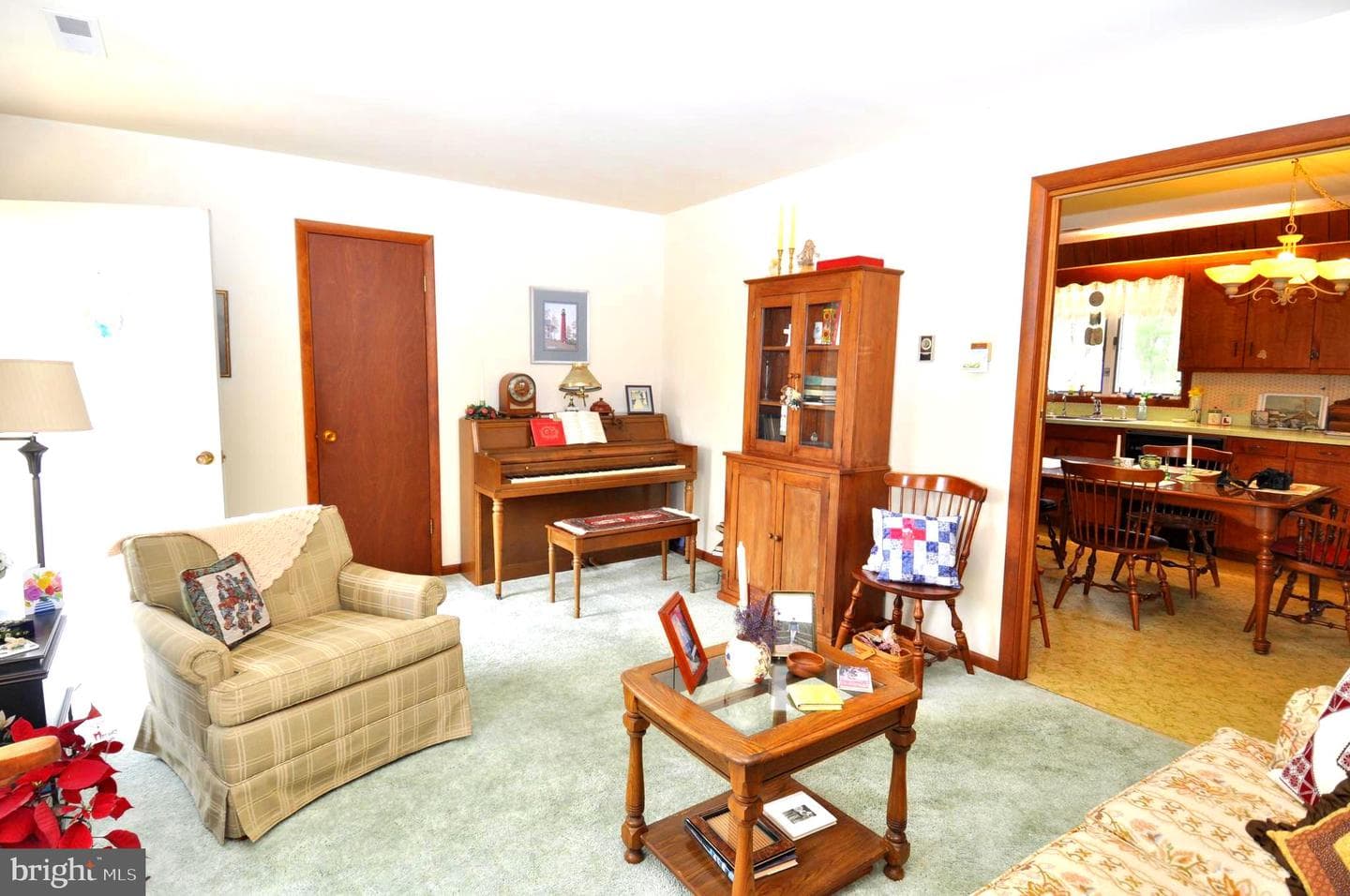 30376 Charles Barnes Road photo 9