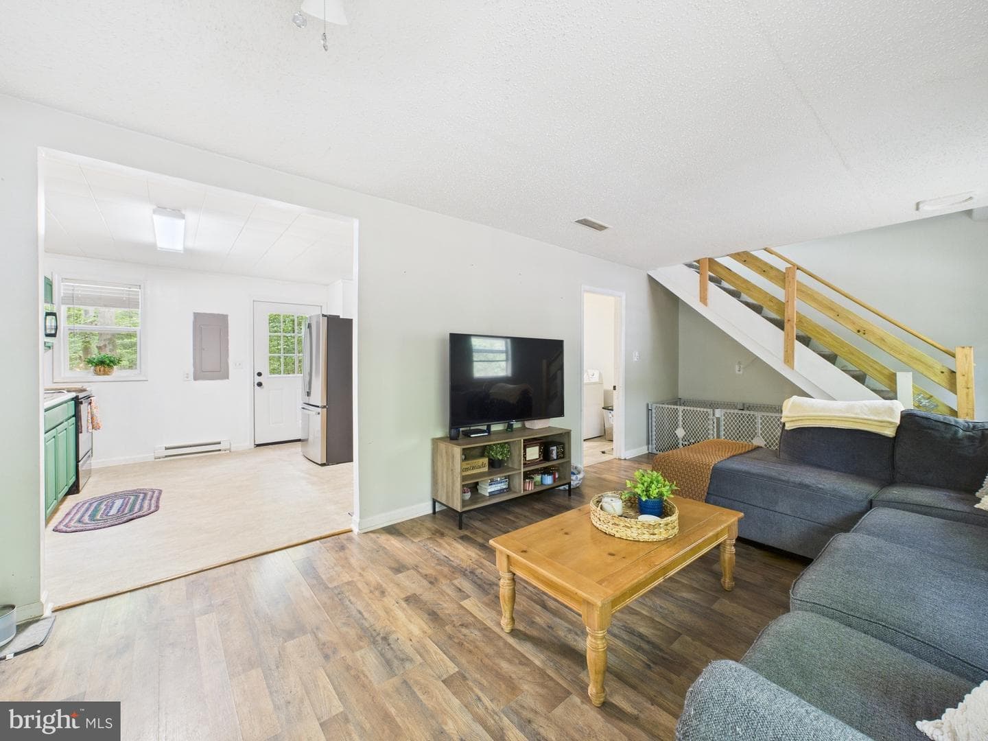 6360 Crickett Hill Road photo 3
