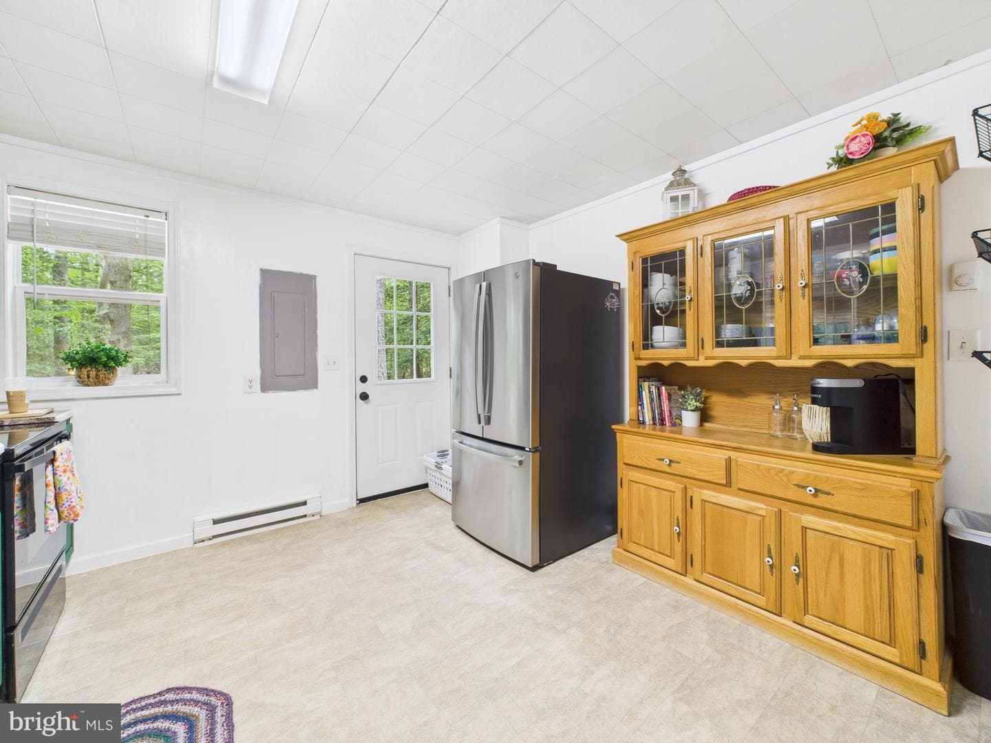 6360 Crickett Hill Road photo 7