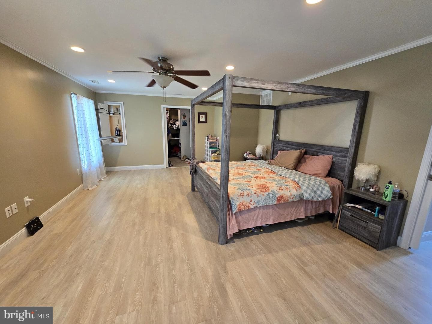 20 Elzie Lane photo 15