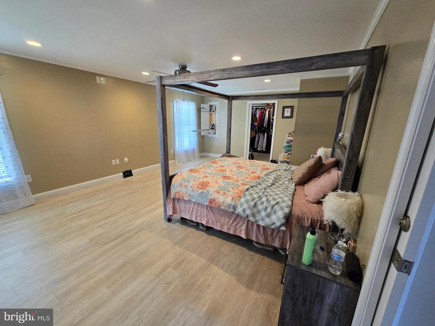 20 Elzie Lane photo 16