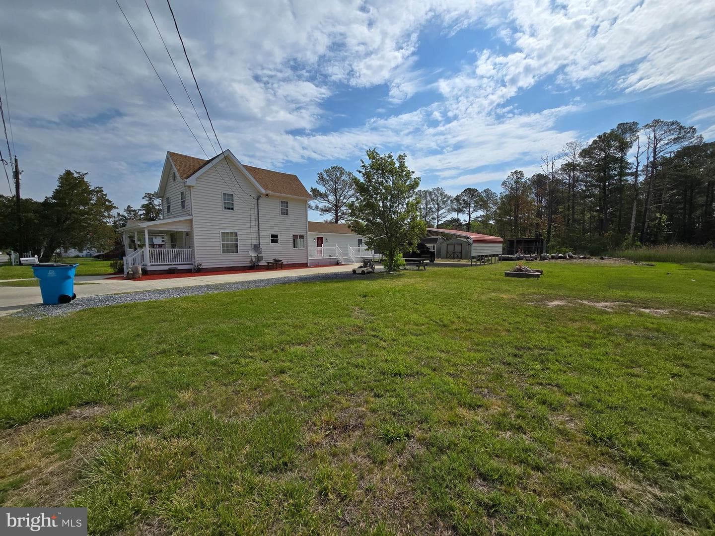 20 Elzie Lane photo 2
