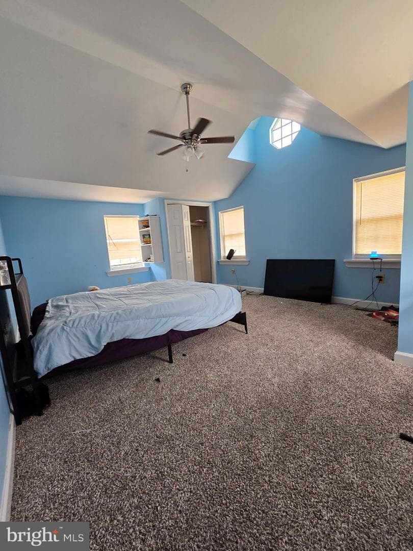 20 Elzie Lane photo 22