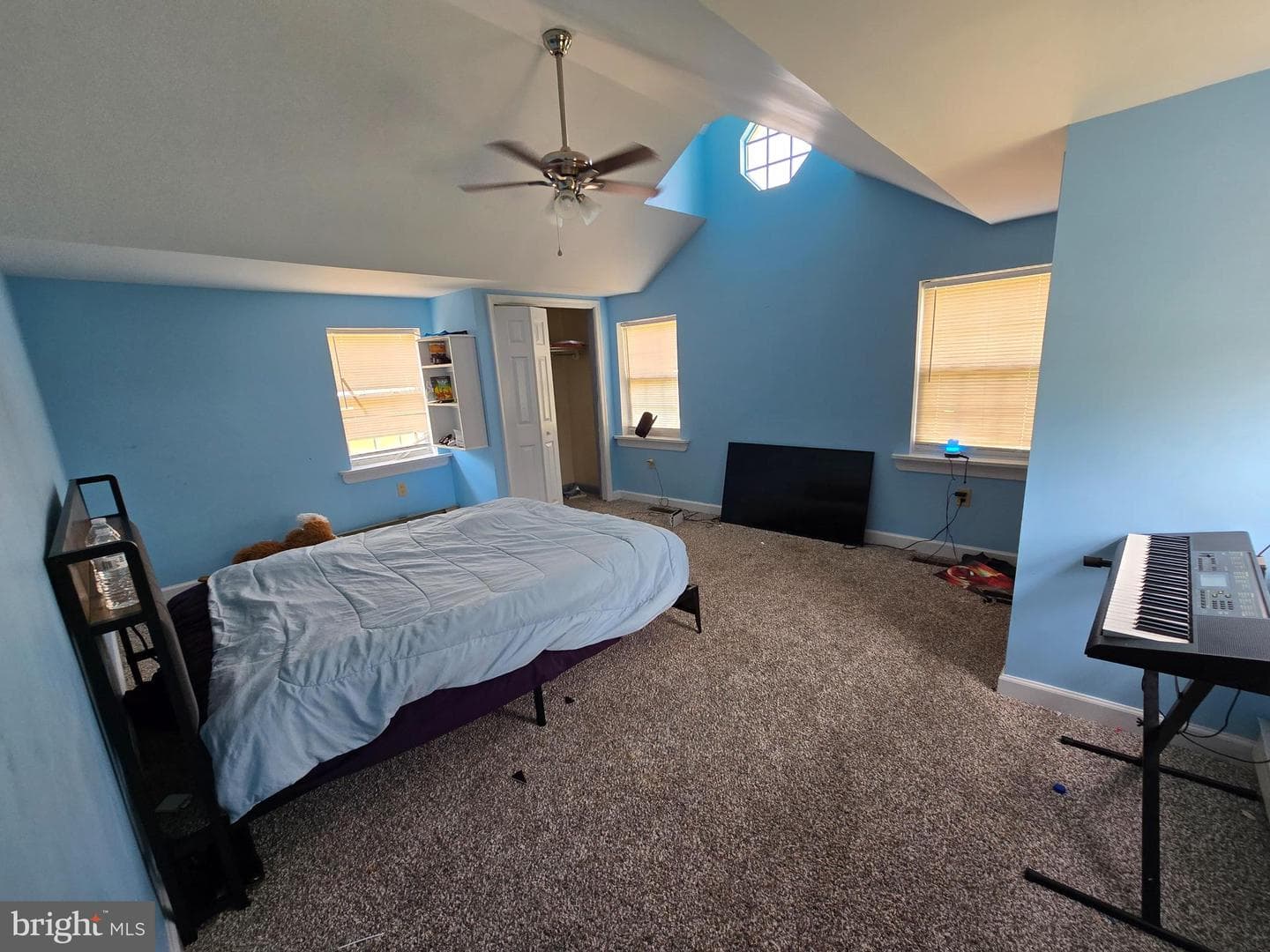 20 Elzie Lane photo 23