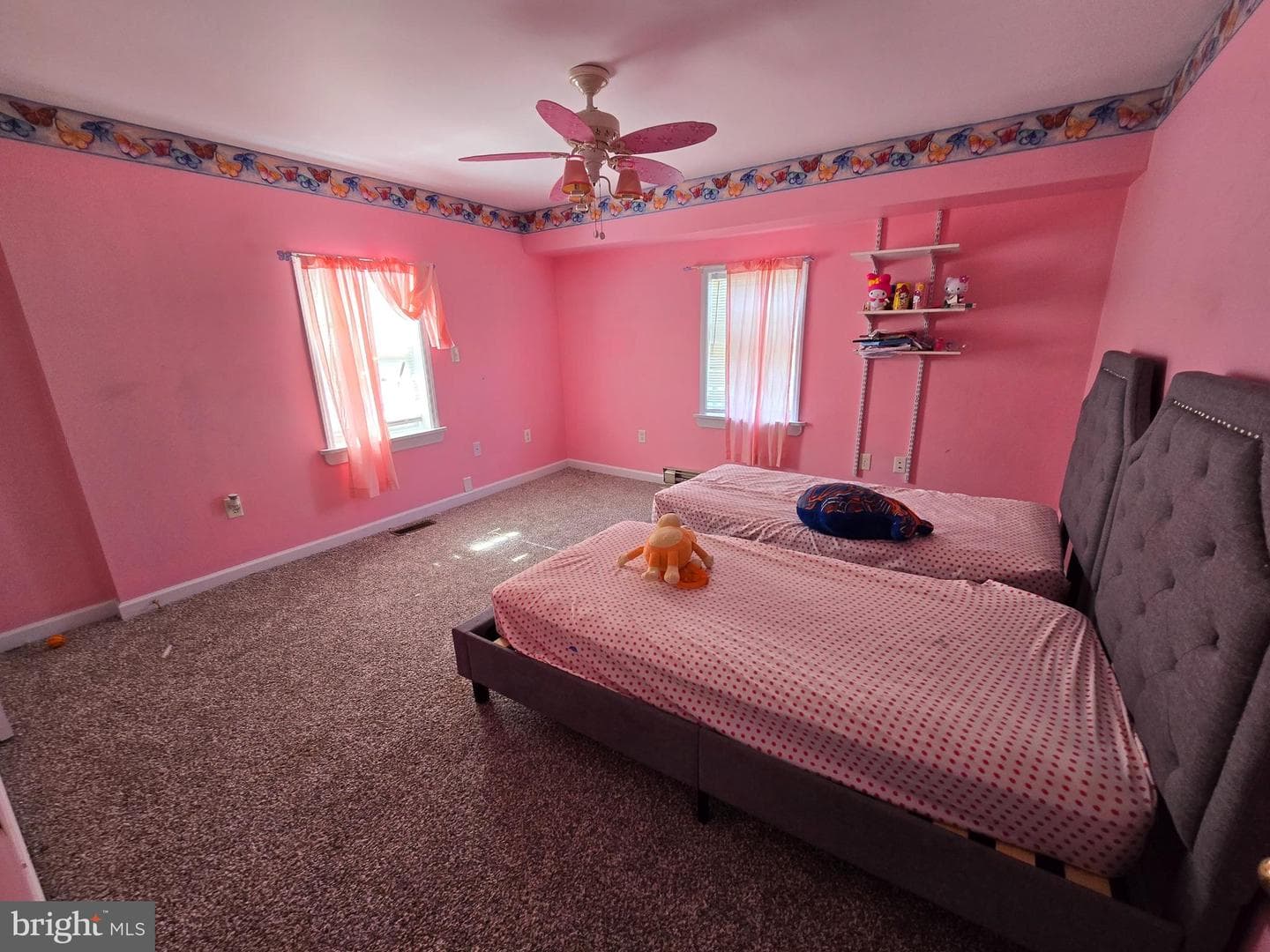 20 Elzie Lane photo 24