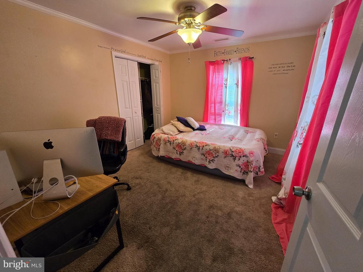 20 Elzie Lane photo 25