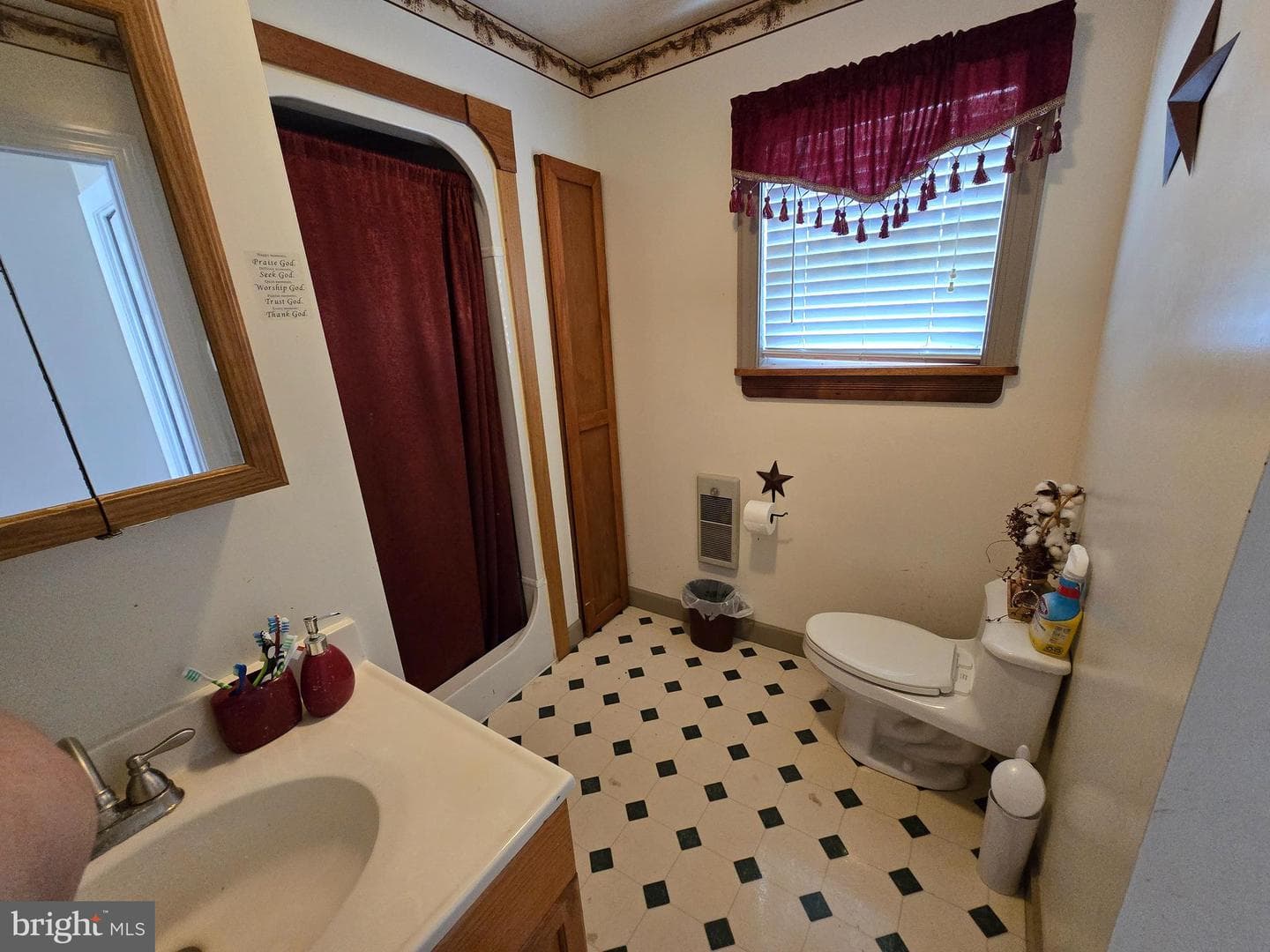 20 Elzie Lane photo 26