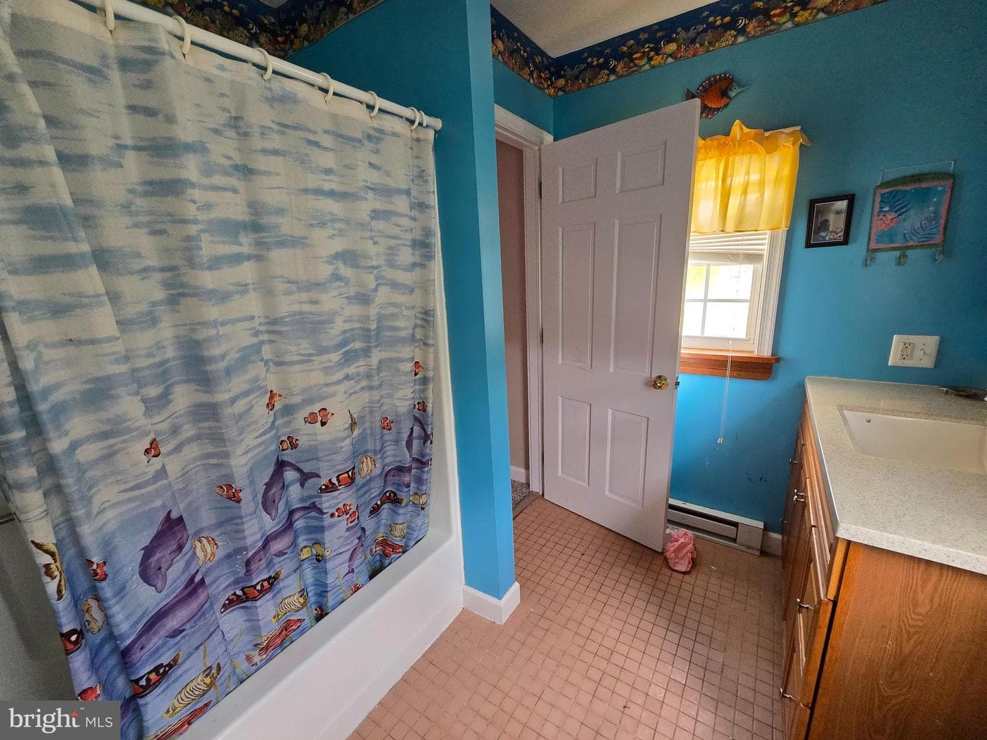 20 Elzie Lane photo 27