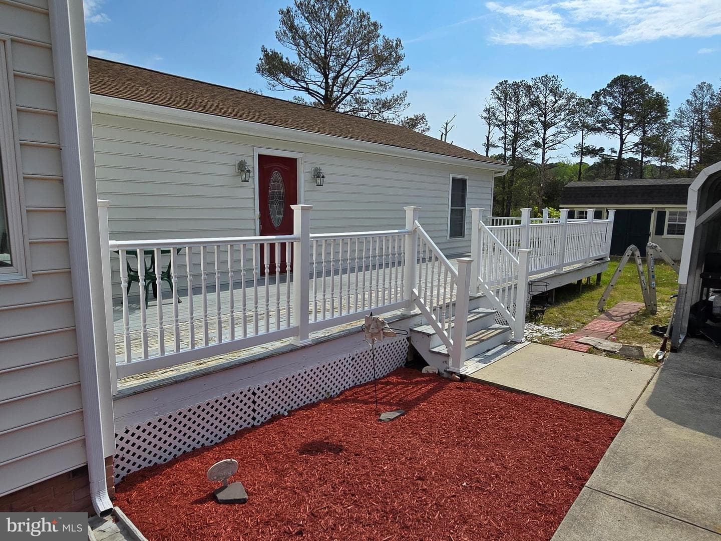 20 Elzie Lane photo 28