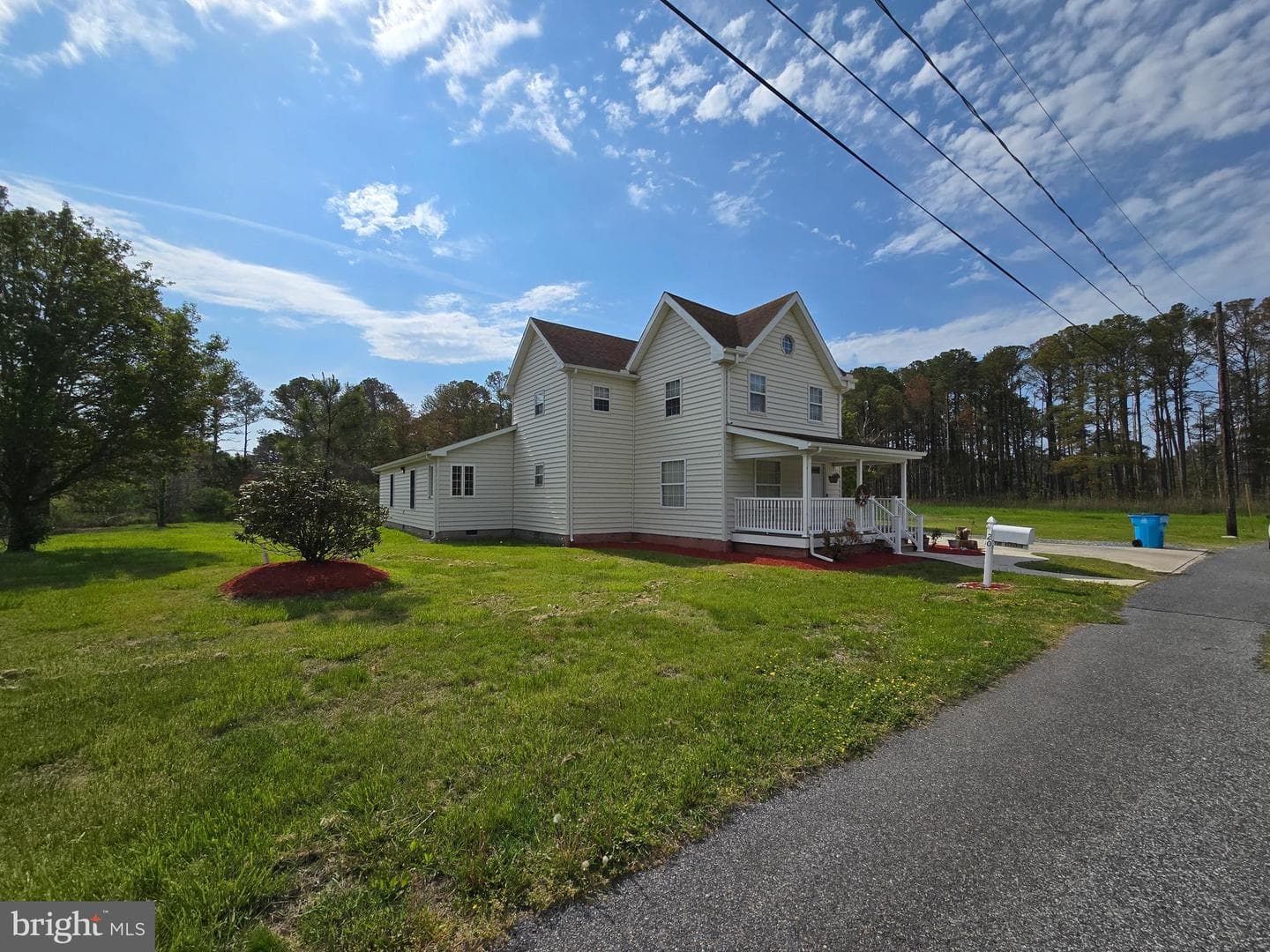 20 Elzie Lane photo 29
