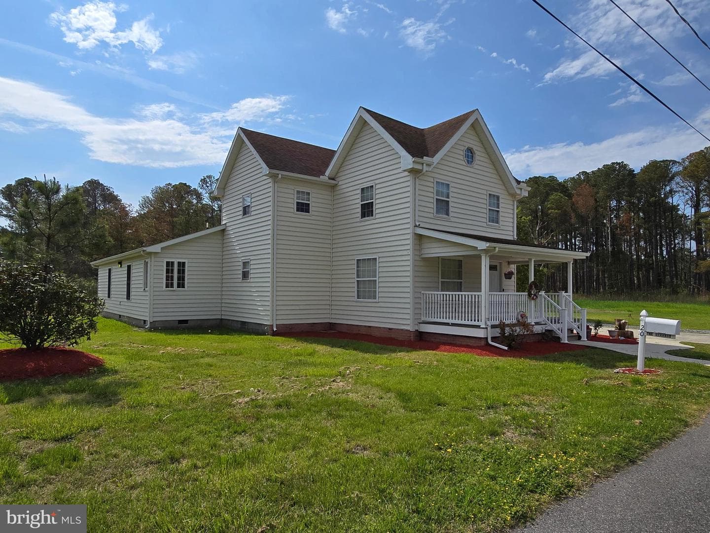 20 Elzie Lane photo 30