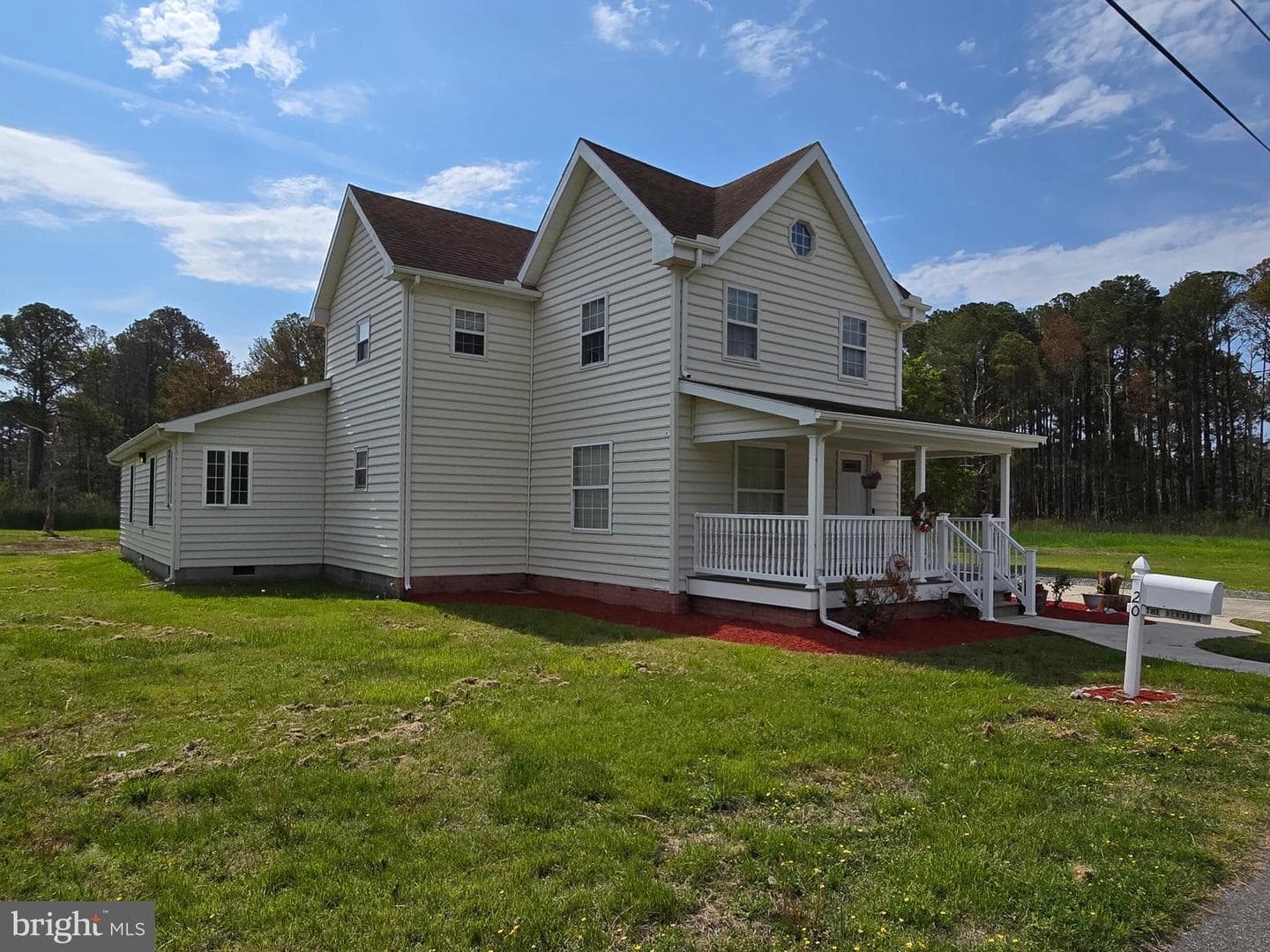 20 Elzie Lane photo 31