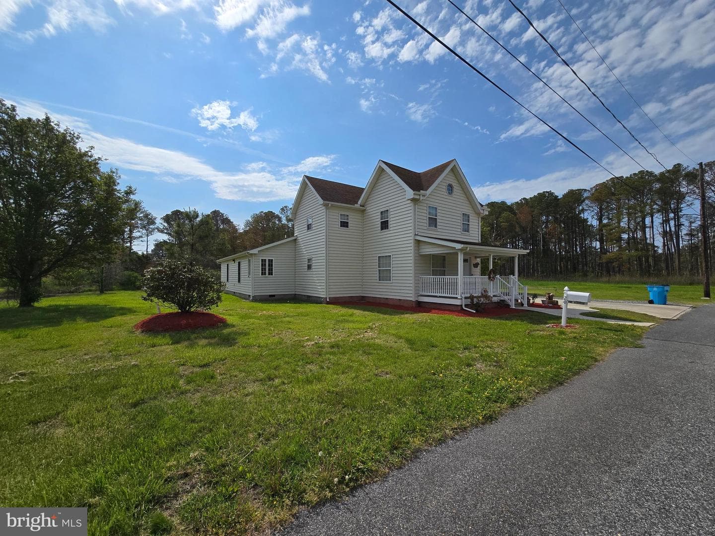 20 Elzie Lane photo 32