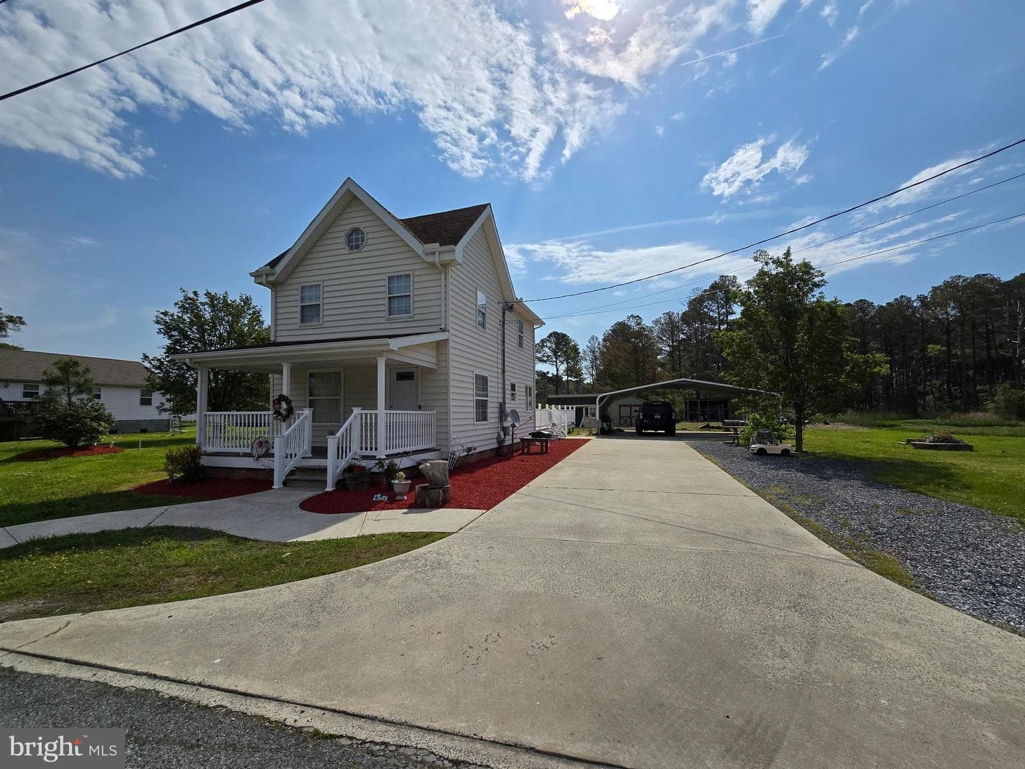 20 Elzie Lane photo 33