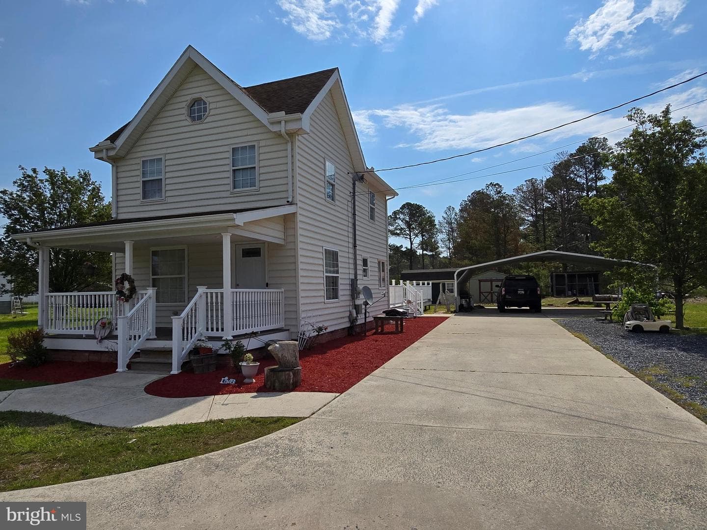 20 Elzie Lane photo 34