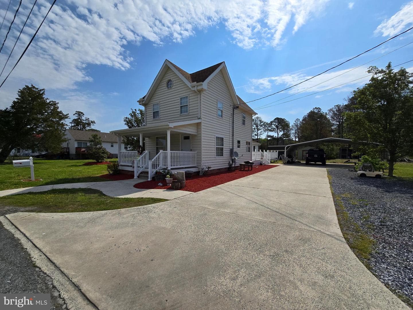 20 Elzie Lane photo 36