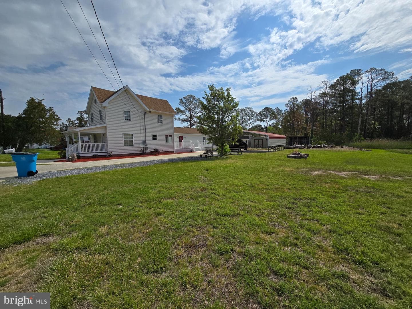 20 Elzie Lane photo 5