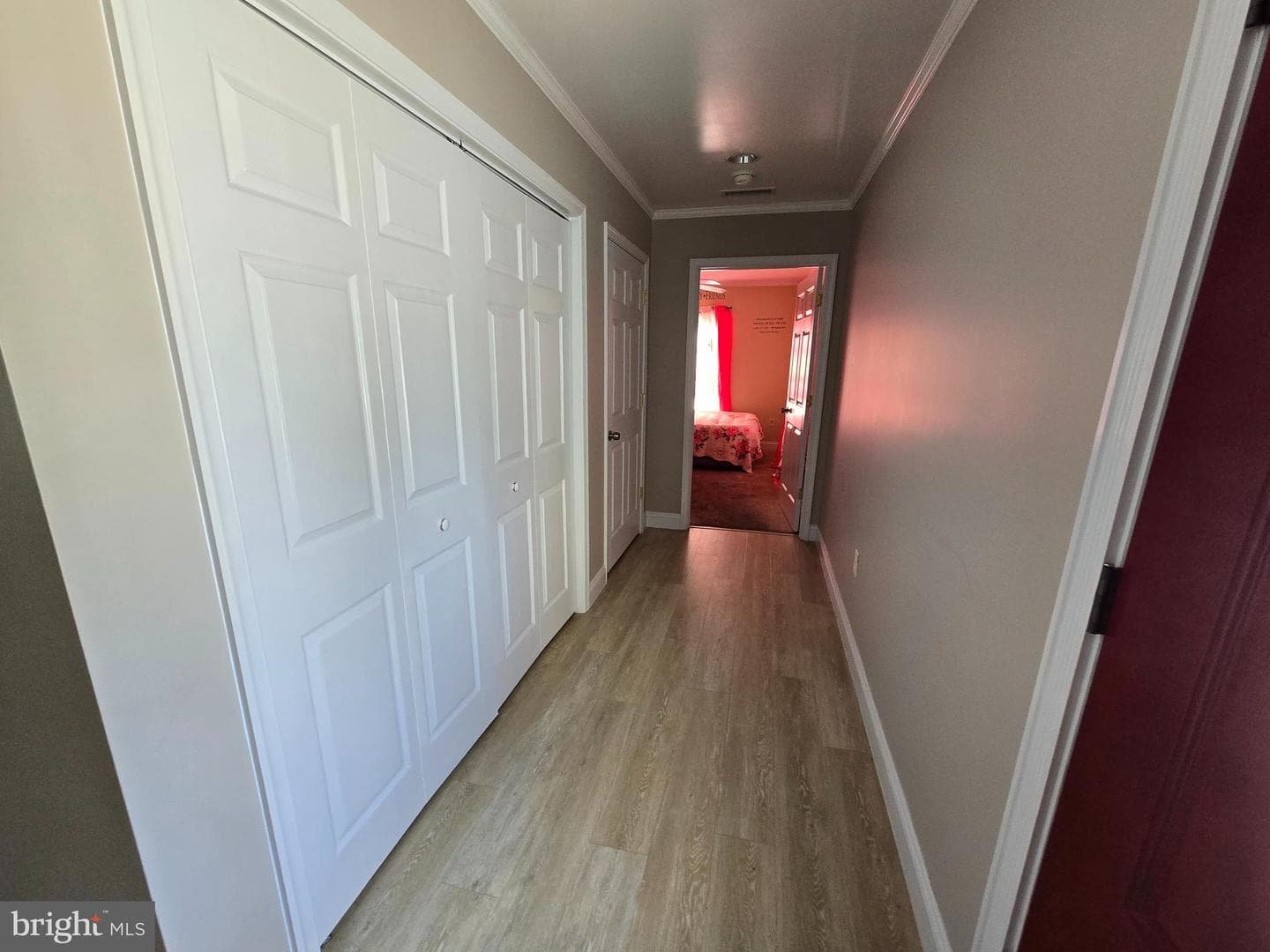 20 Elzie Lane photo 6