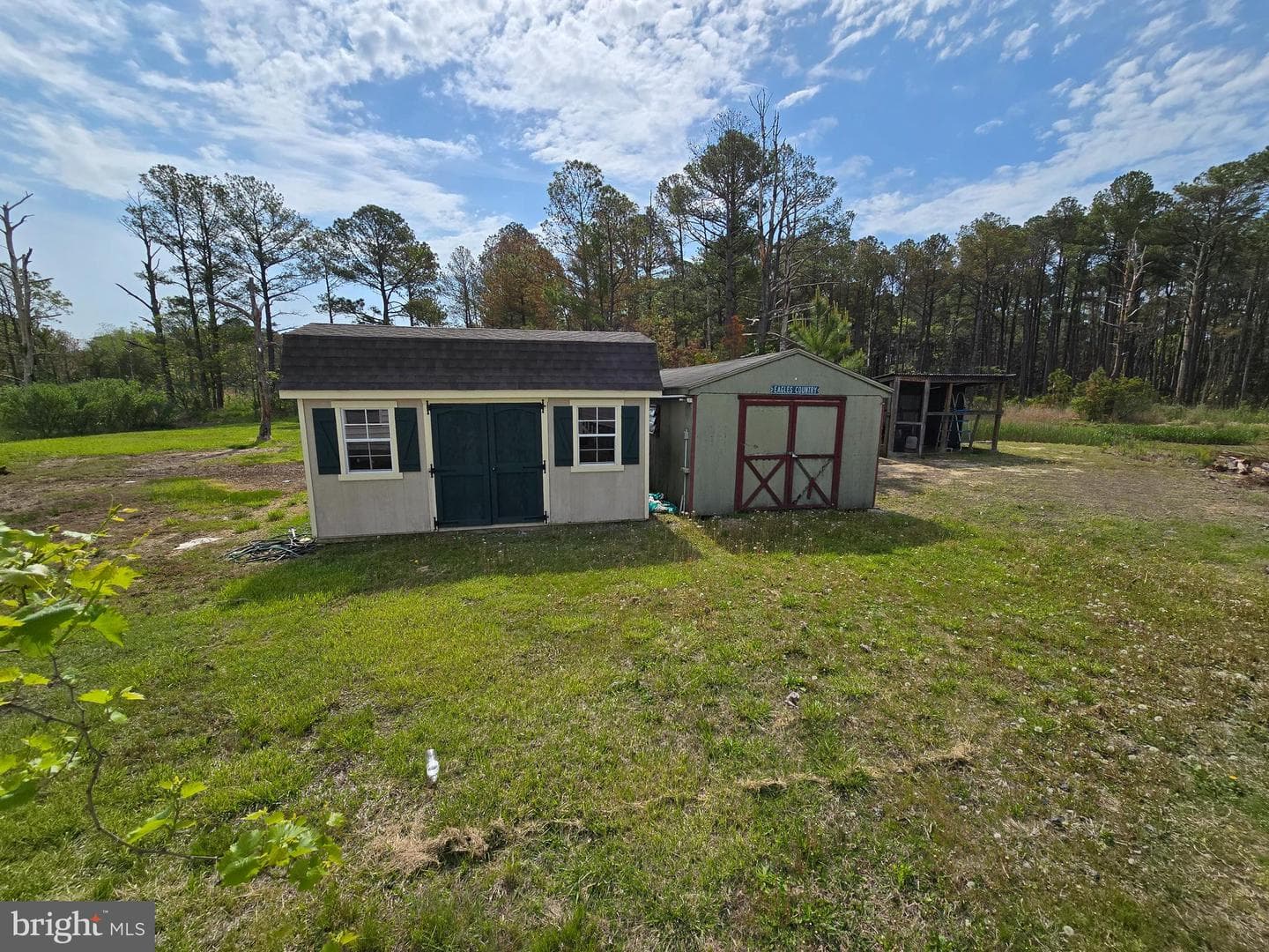 20 Elzie Lane photo 7