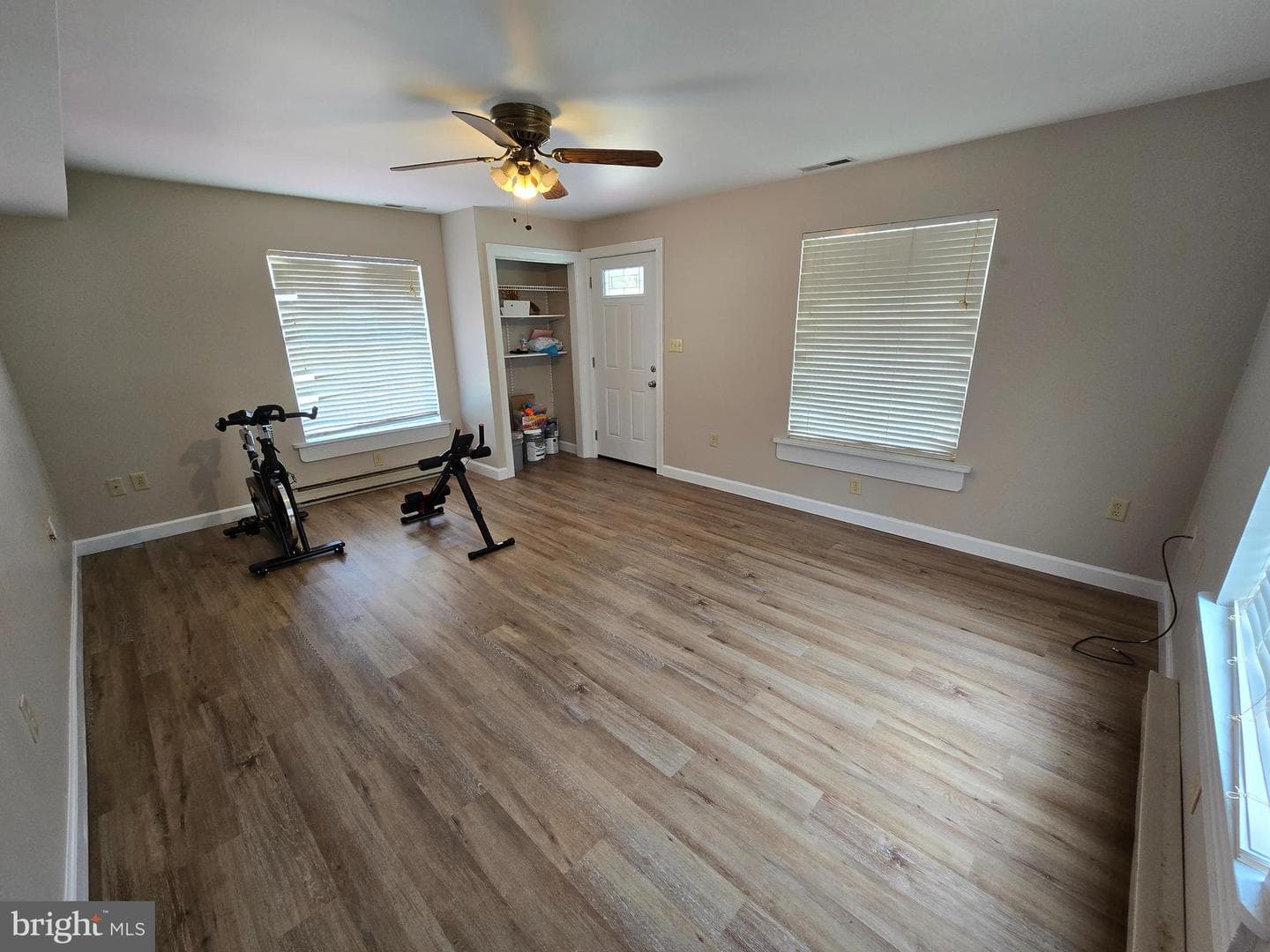 20 Elzie Lane photo 8