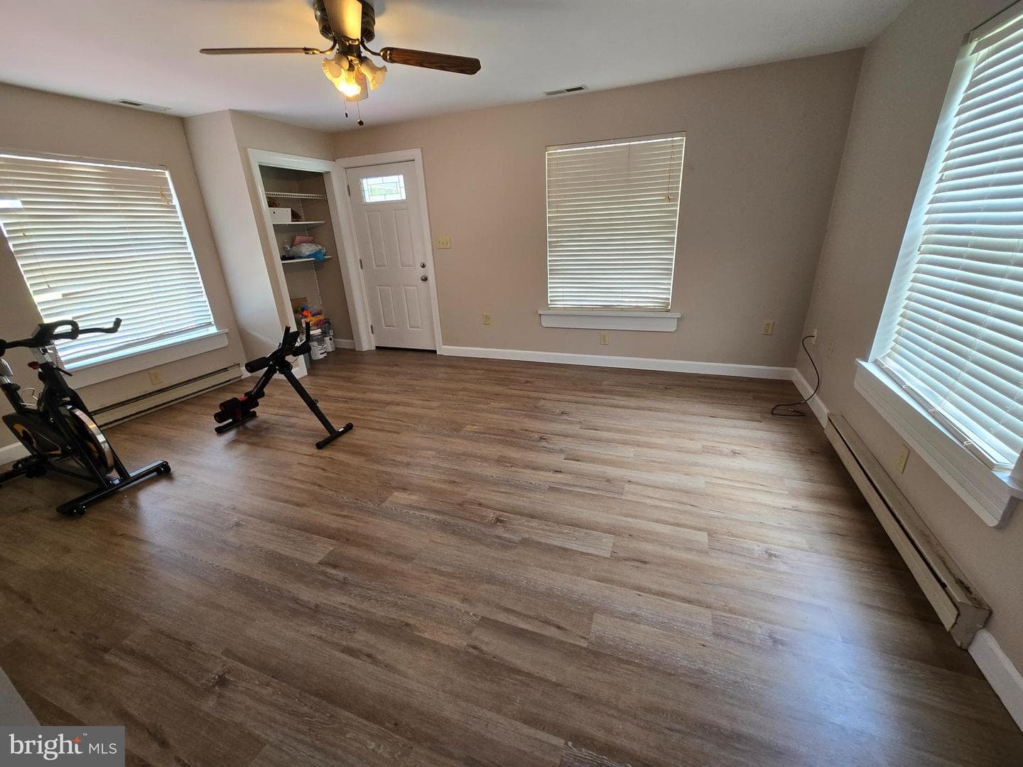 20 Elzie Lane photo 9