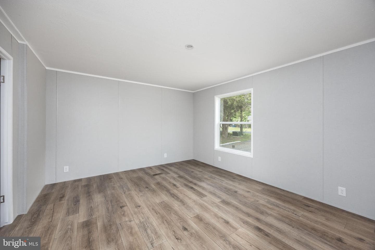 14169 Carver Manor Circle photo 16