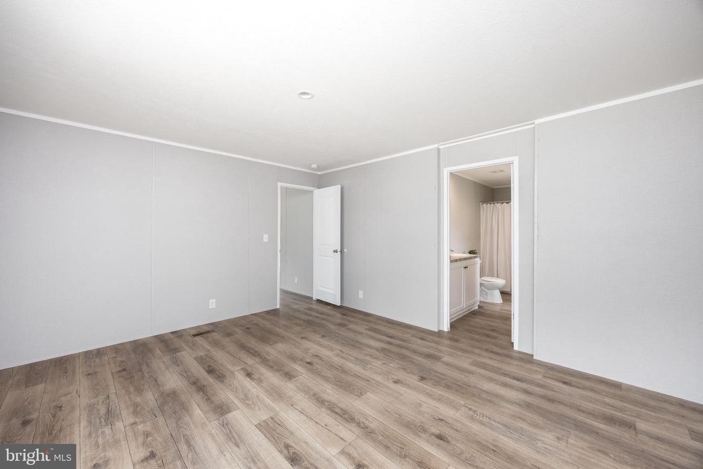 14169 Carver Manor Circle photo 18