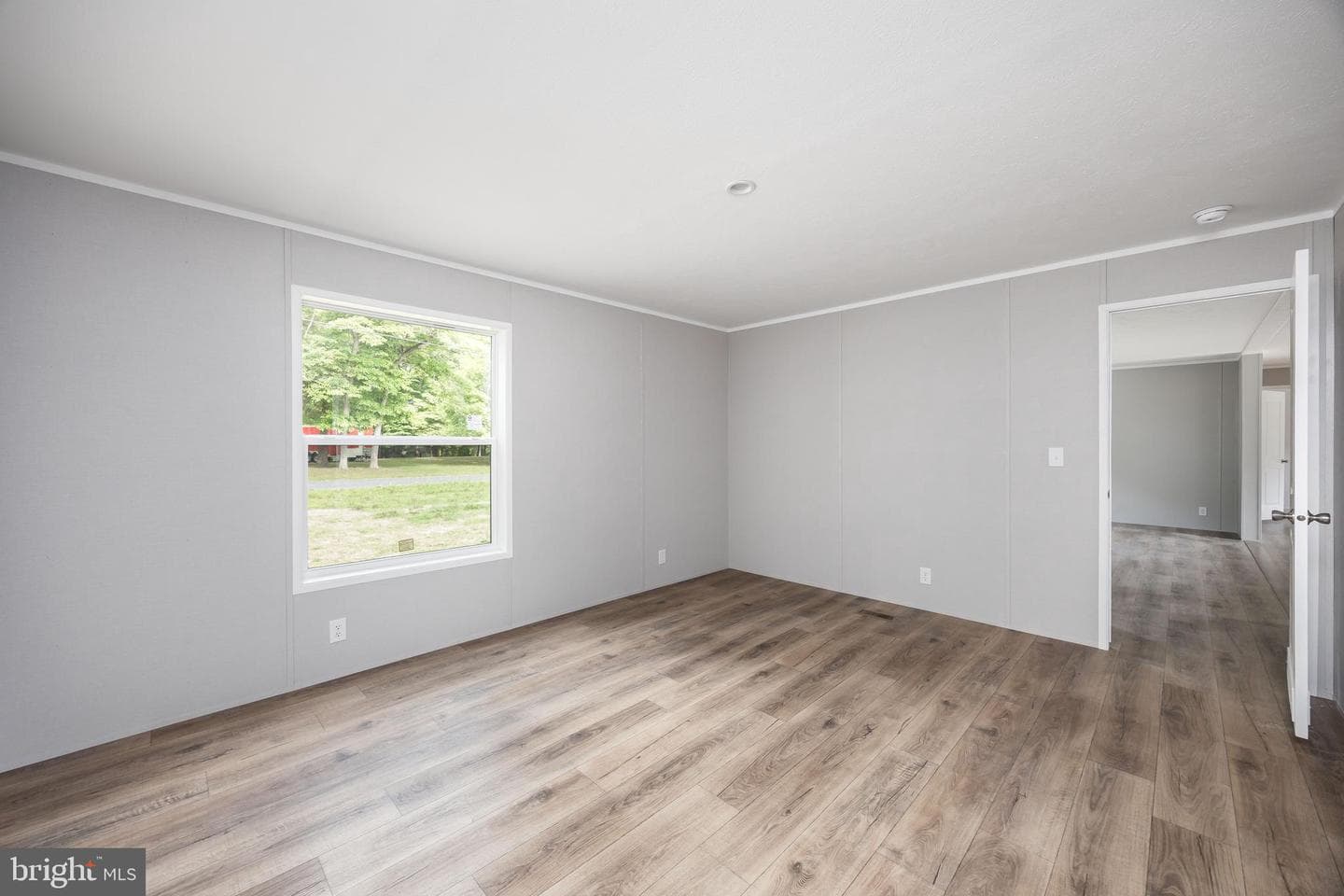 14169 Carver Manor Circle photo 19