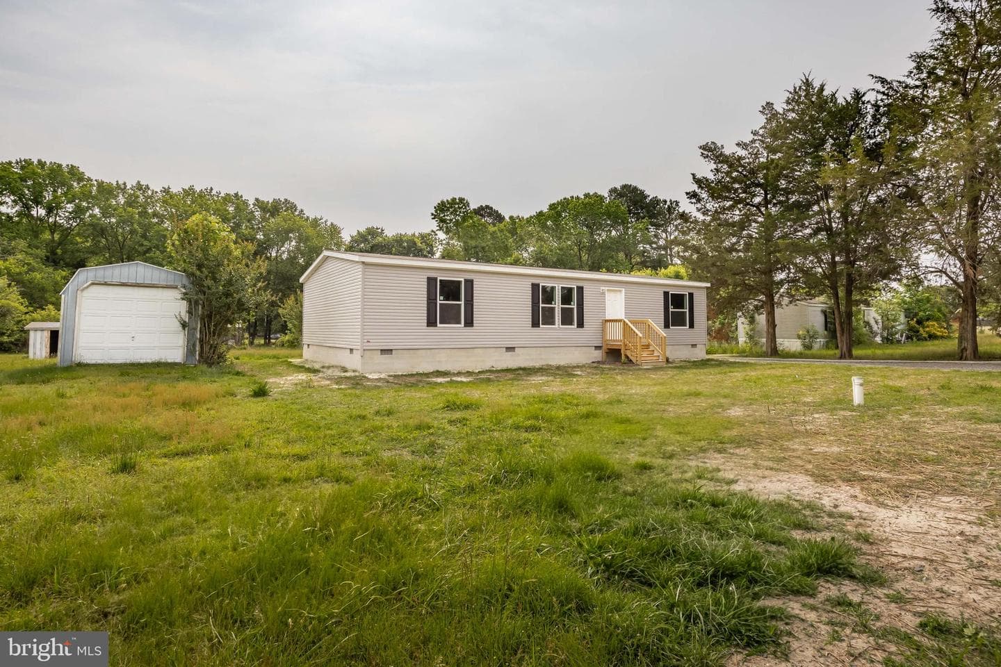 14169 Carver Manor Circle photo 2