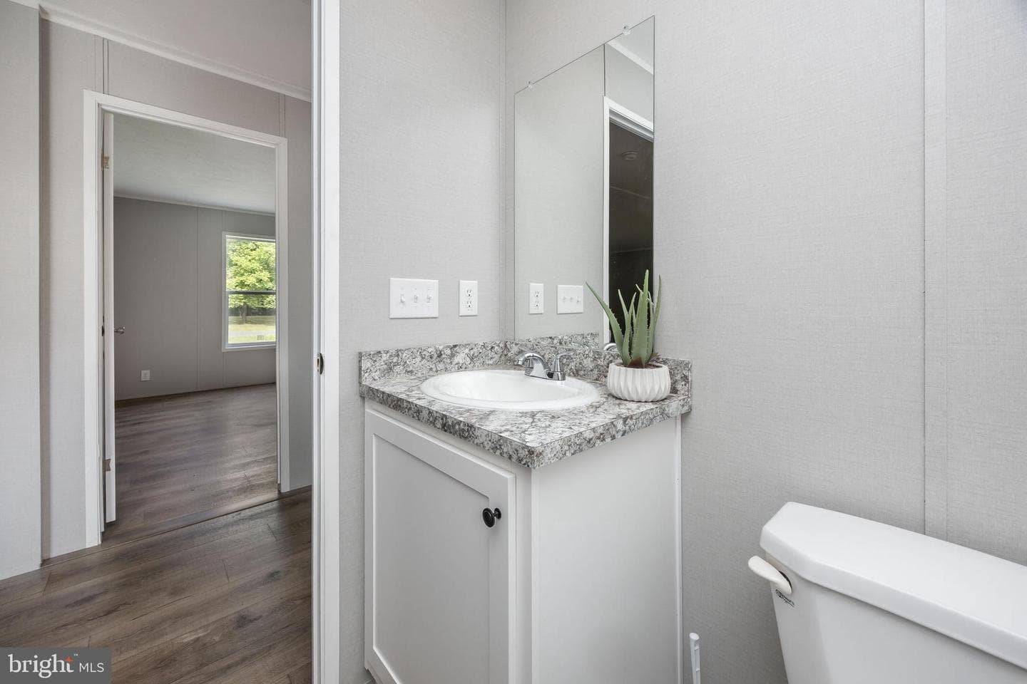 14169 Carver Manor Circle photo 28