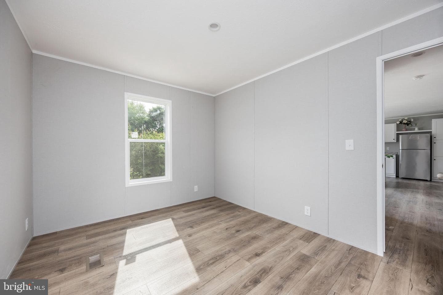 14169 Carver Manor Circle photo 29