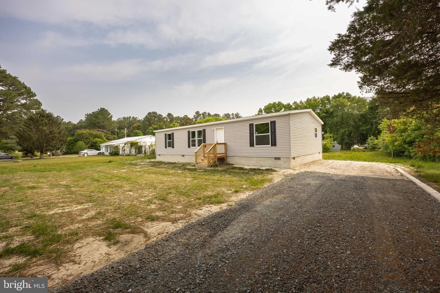 14169 Carver Manor Circle photo 3