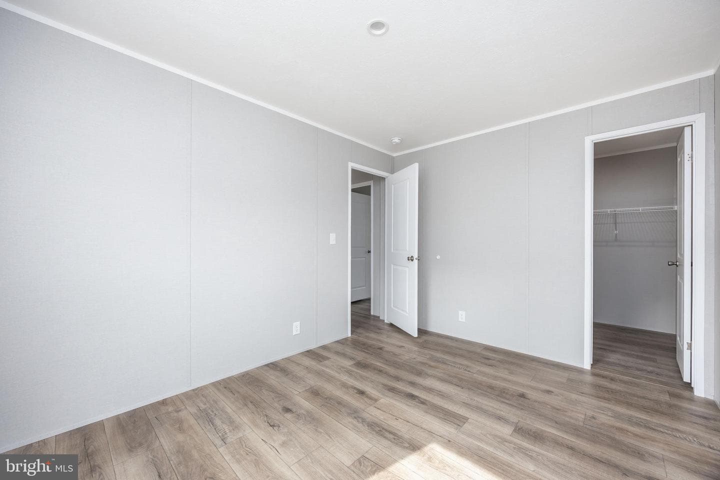14169 Carver Manor Circle photo 30