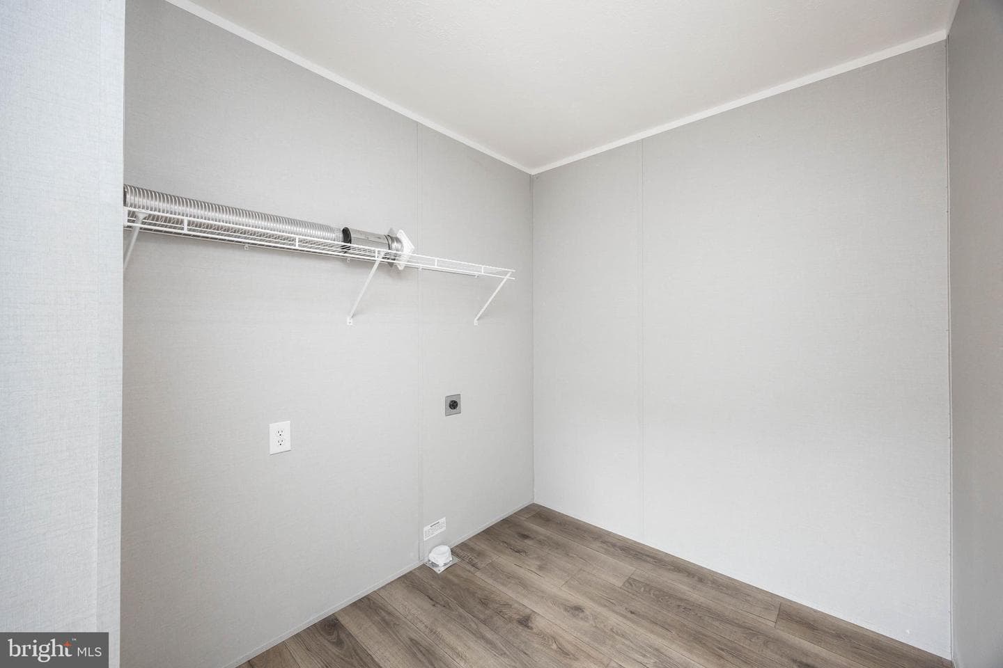 14169 Carver Manor Circle photo 34