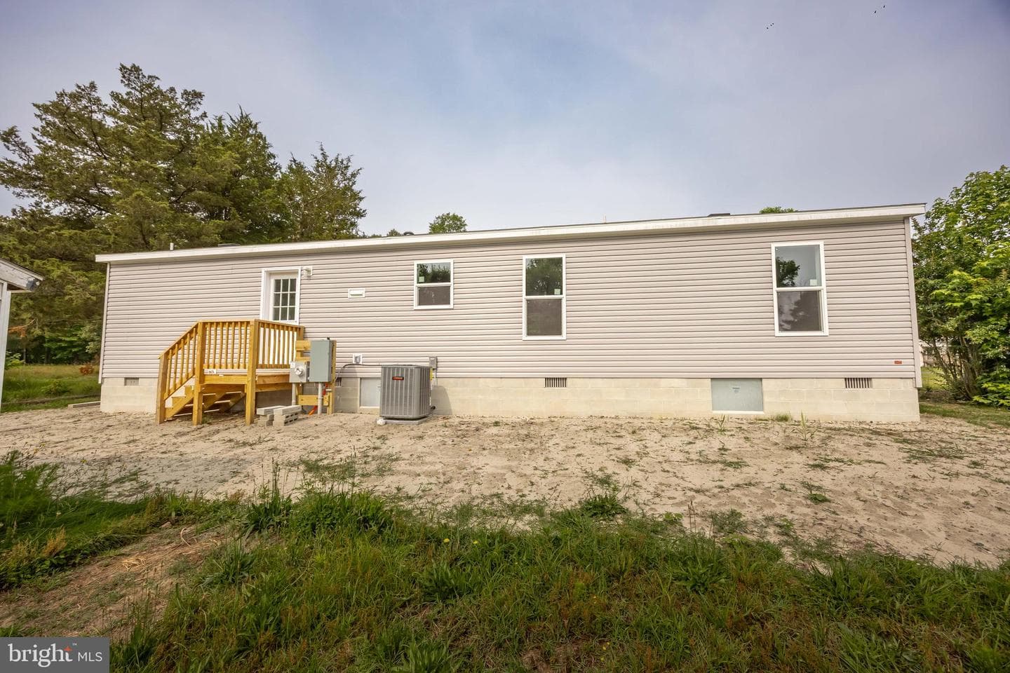 14169 Carver Manor Circle photo 35