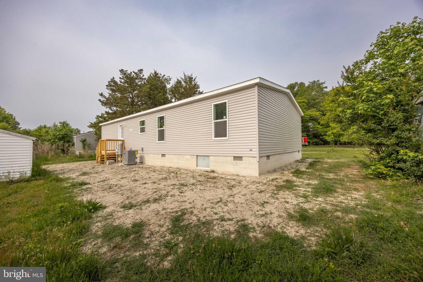 14169 Carver Manor Circle photo 36