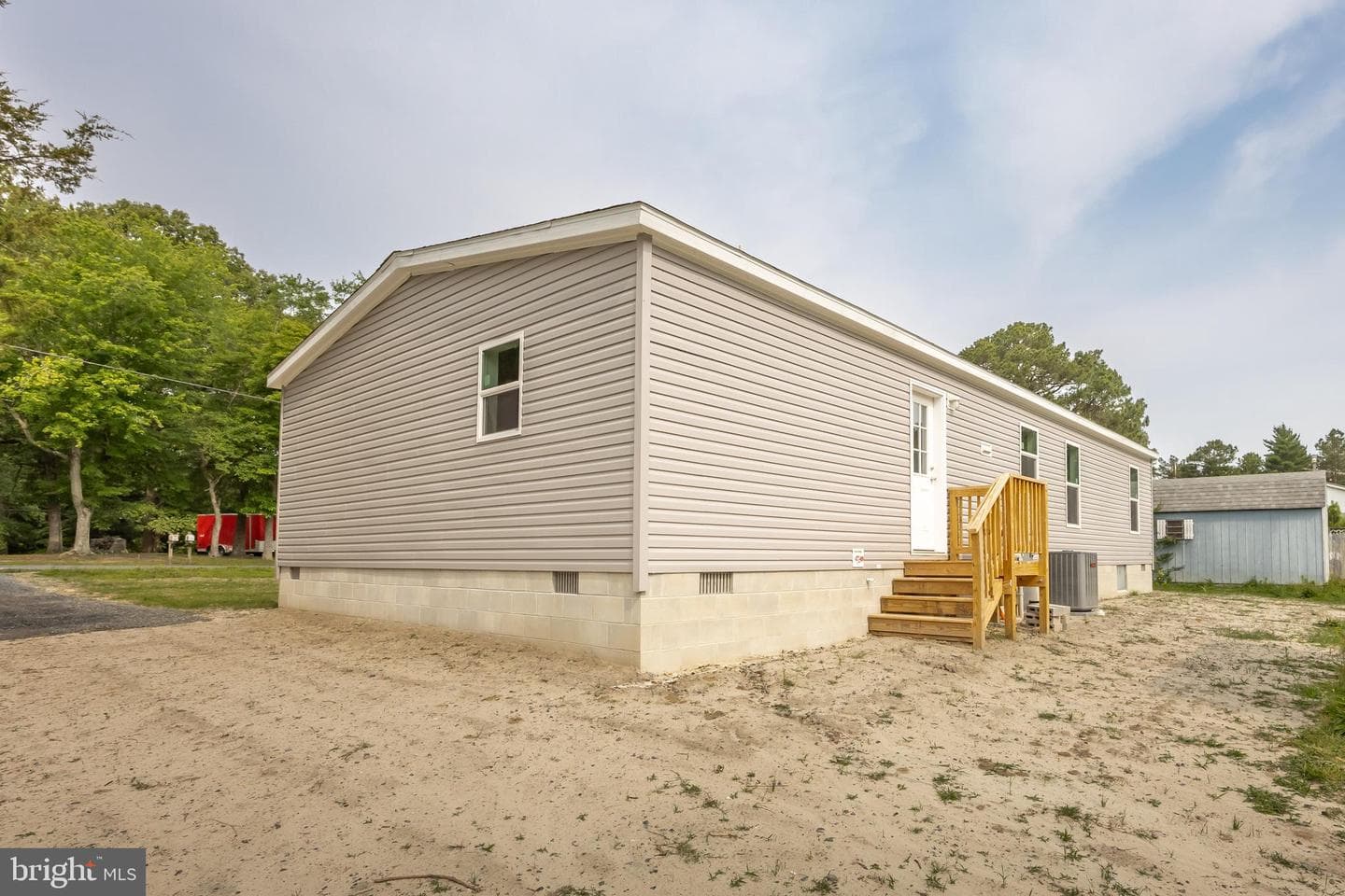 14169 Carver Manor Circle photo 37