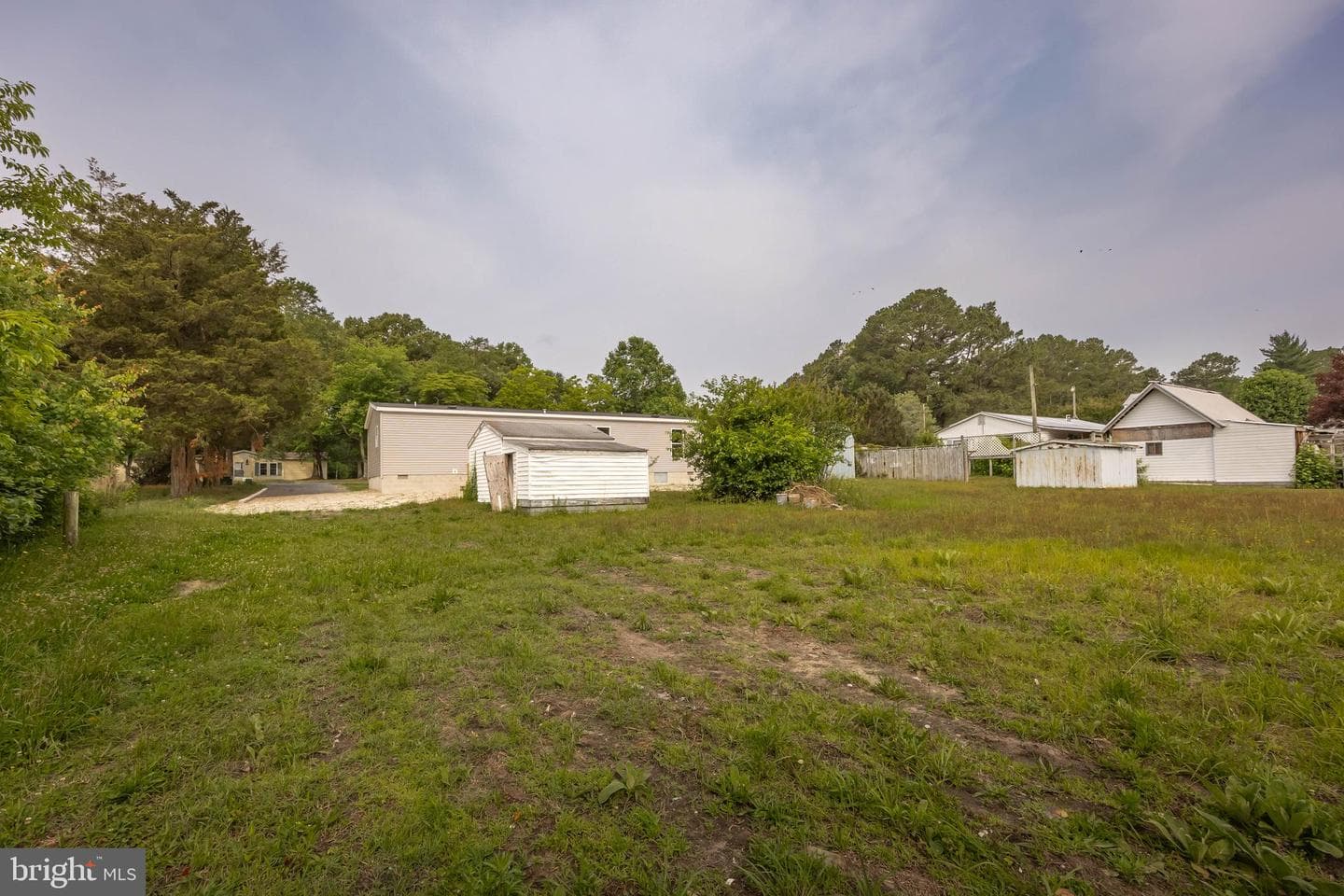 14169 Carver Manor Circle photo 38