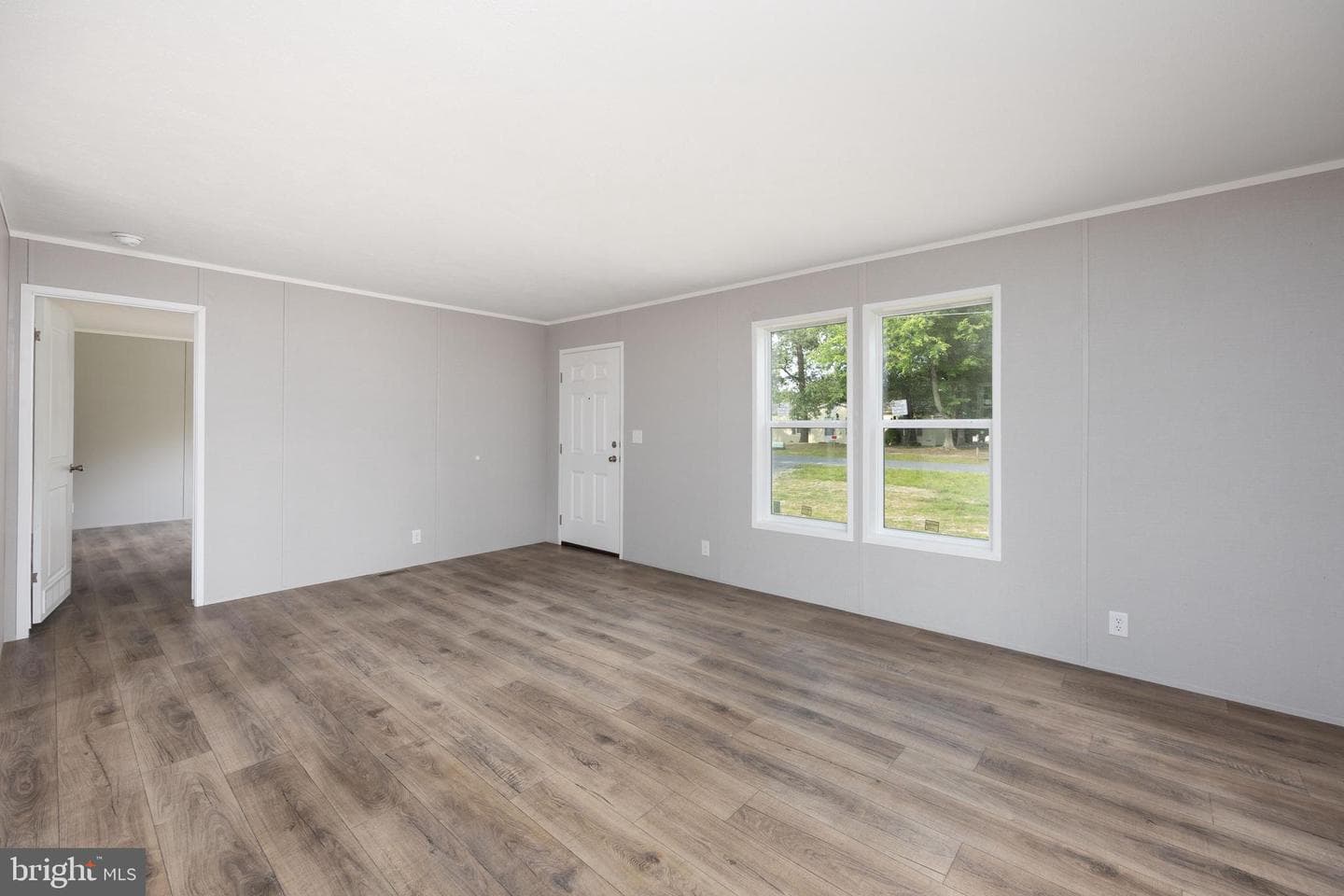 14169 Carver Manor Circle photo 5