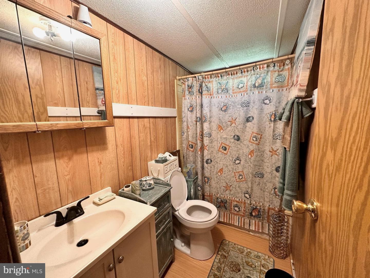 4770 Daughertytown Road #b photo 5