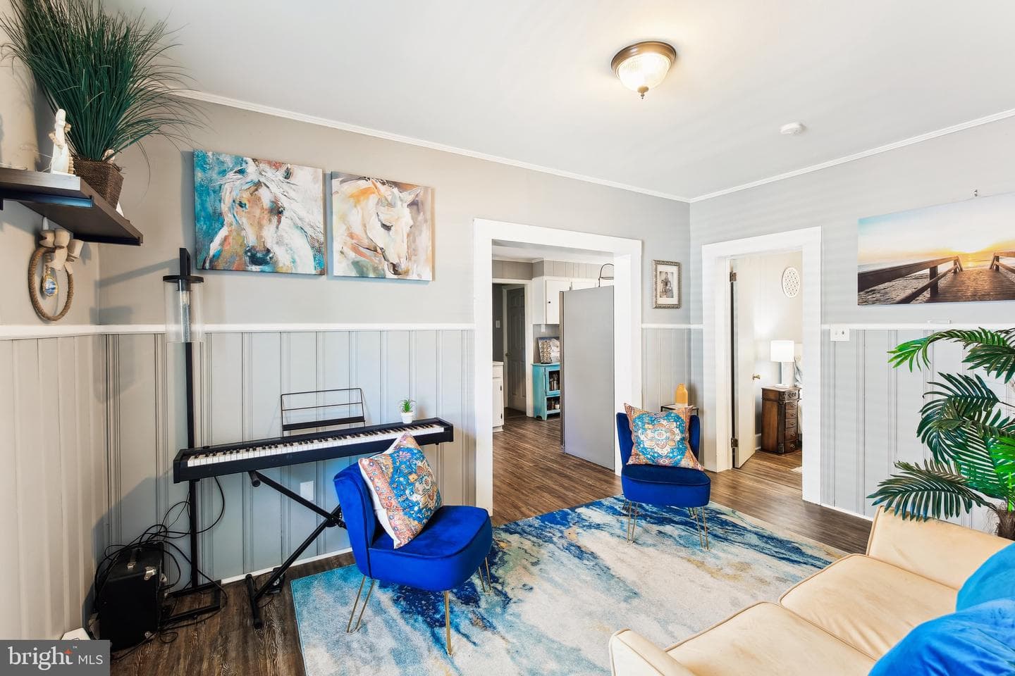 406 Myrtle Street photo 10