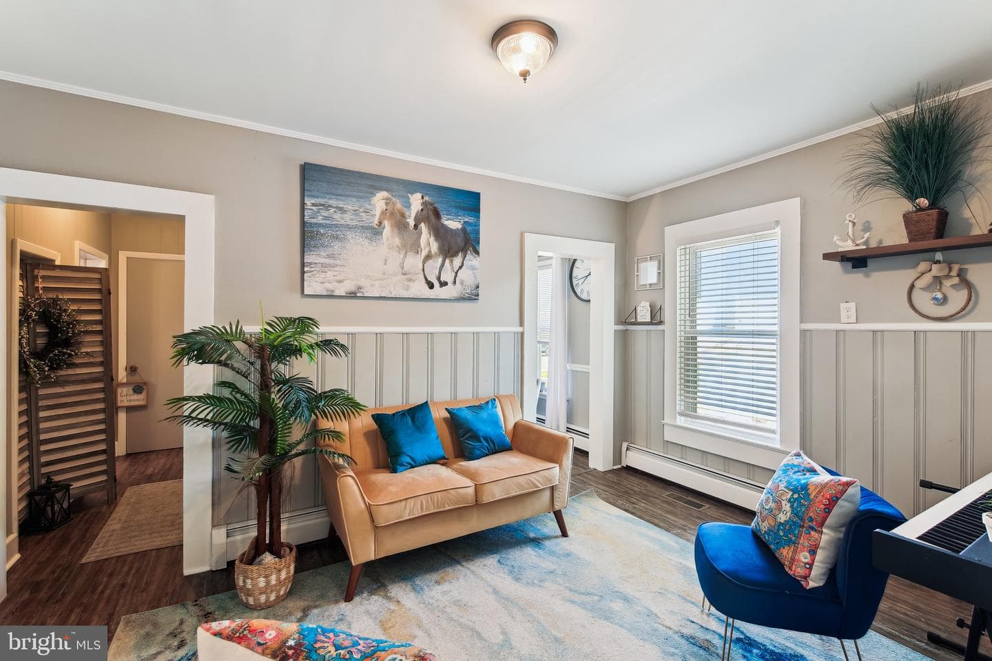 406 Myrtle Street photo 11