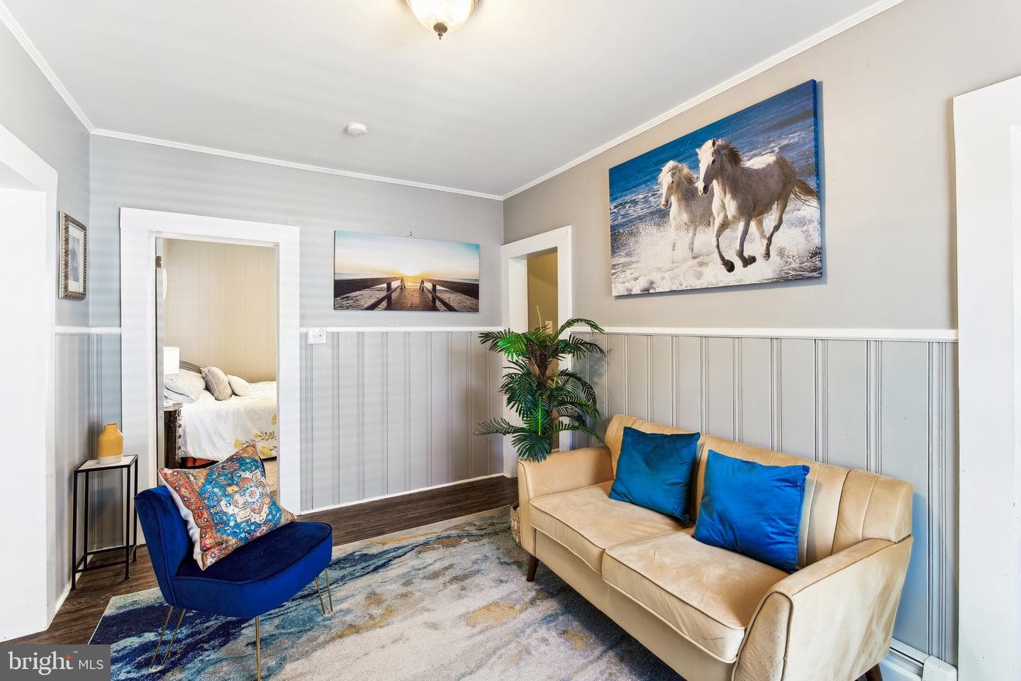 406 Myrtle Street photo 12