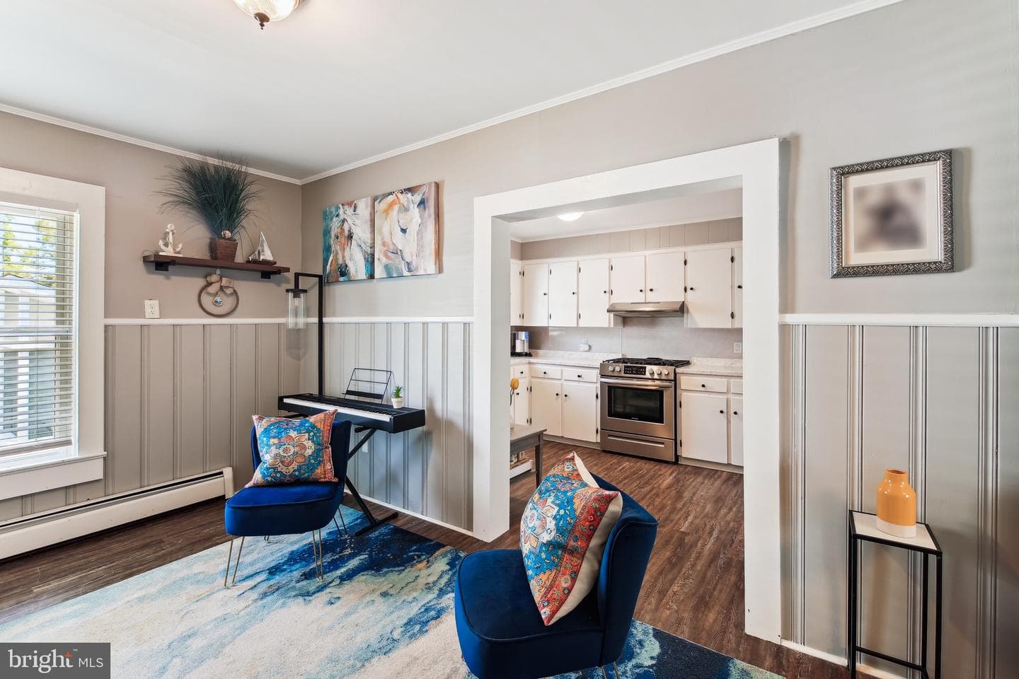 406 Myrtle Street photo 13