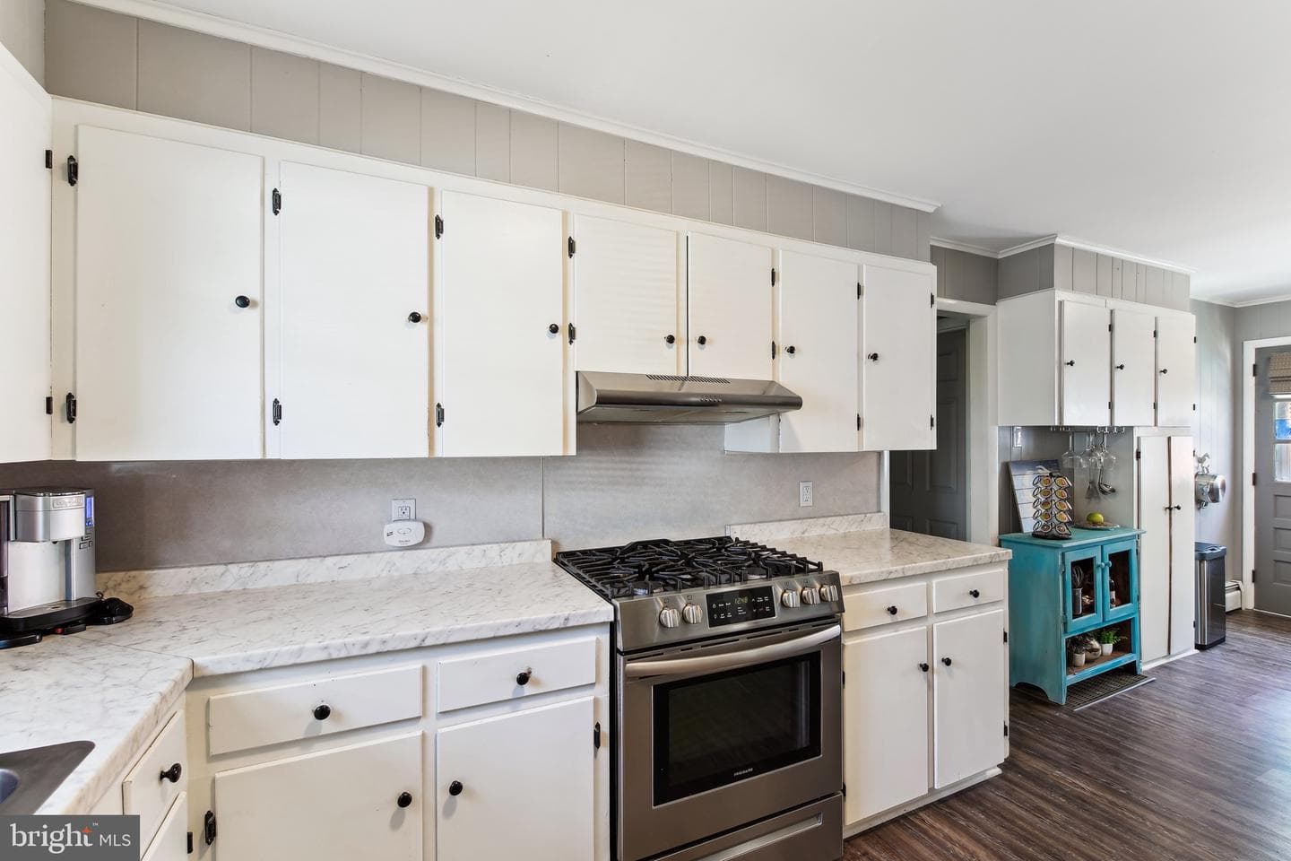 406 Myrtle Street photo 15